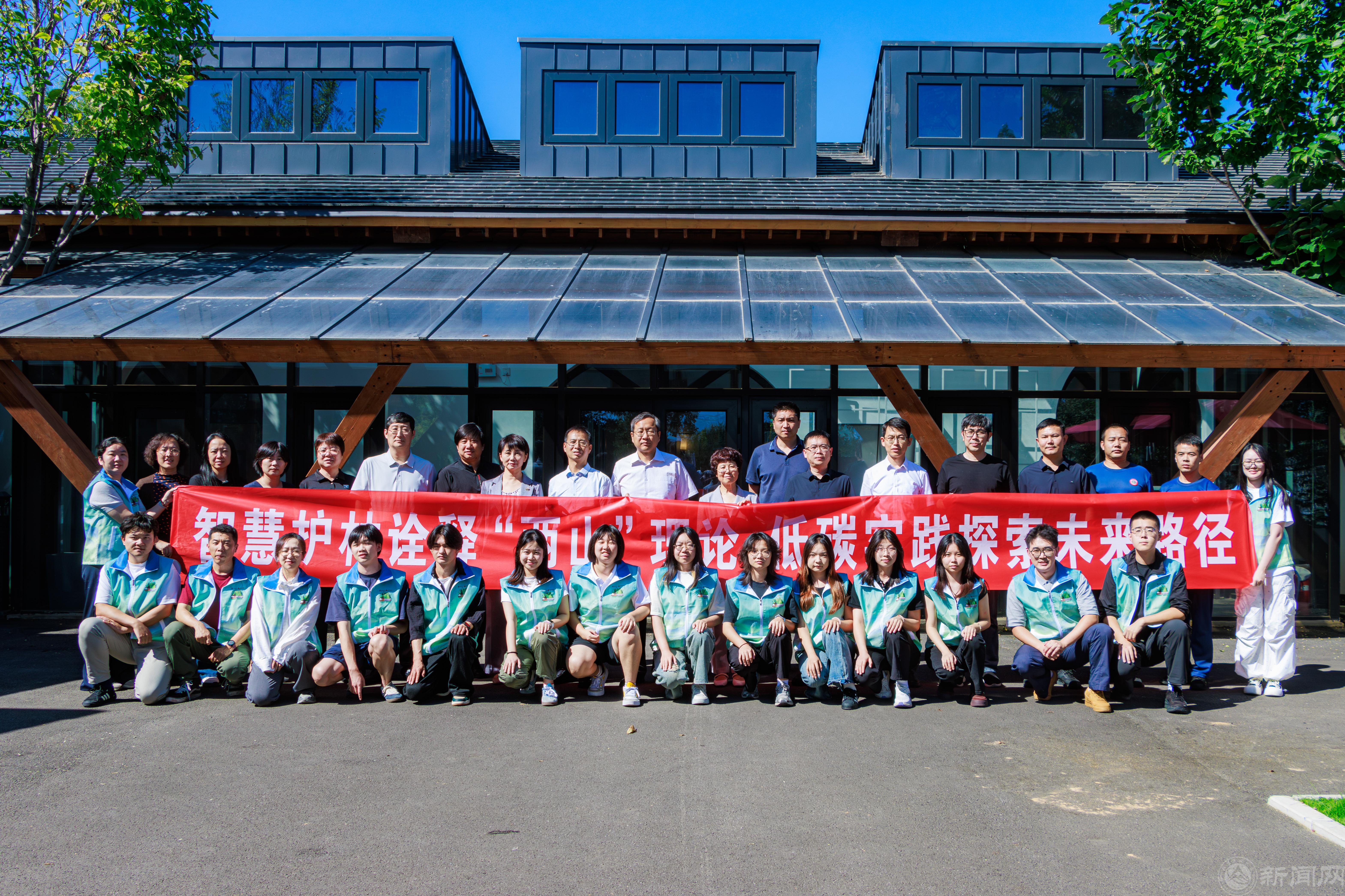 微信圖片_20250911111606_36_2.jpg 微信圖片_20250911111606_36_2.jpg