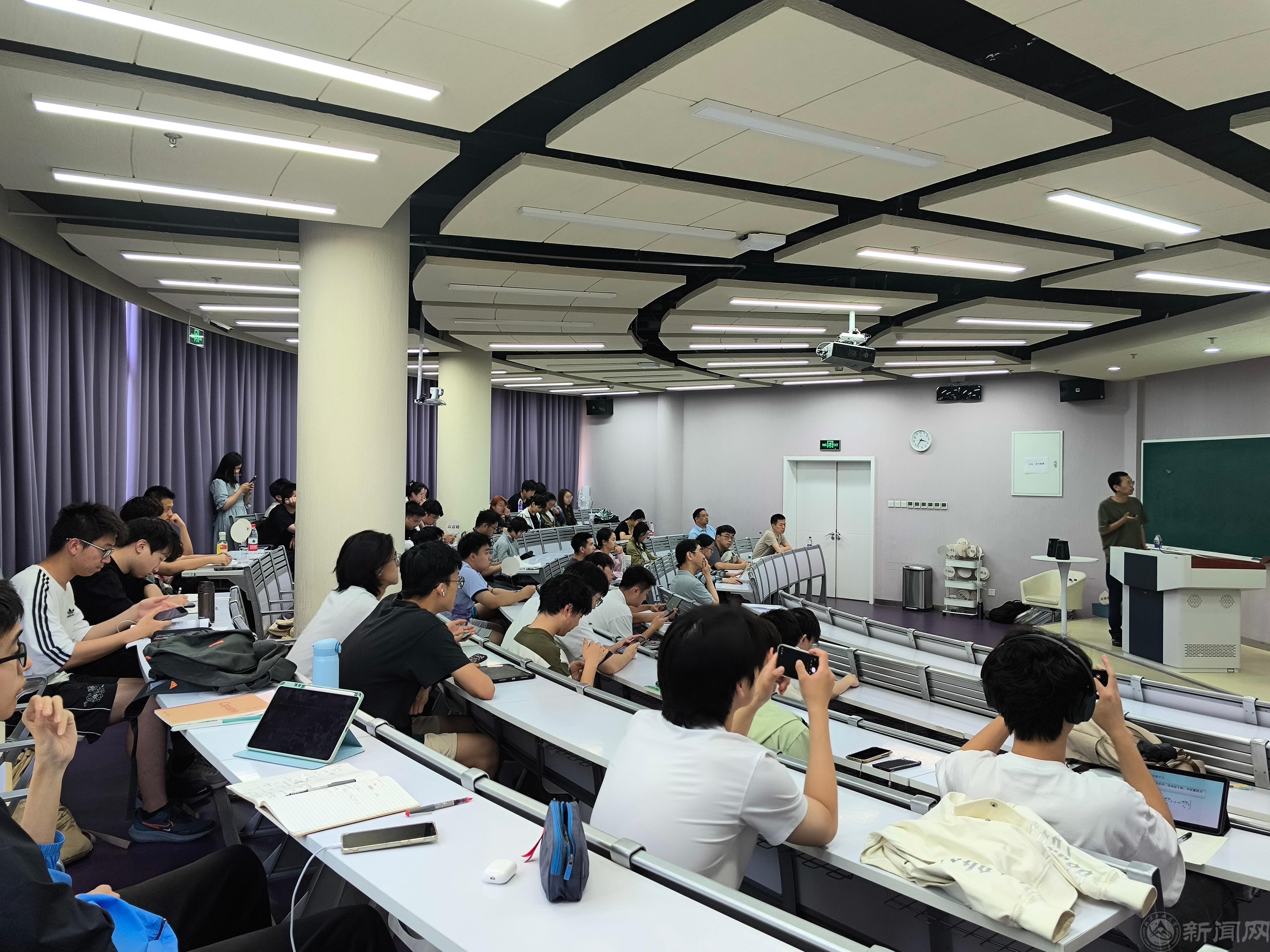 微信圖片_20250530172606.jpg 微信圖片_20250530172606.jpg