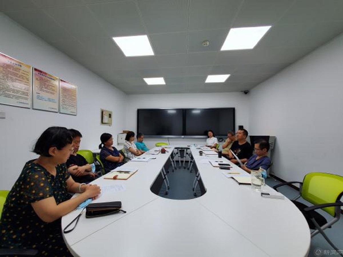 image003.jpg image003.jpg