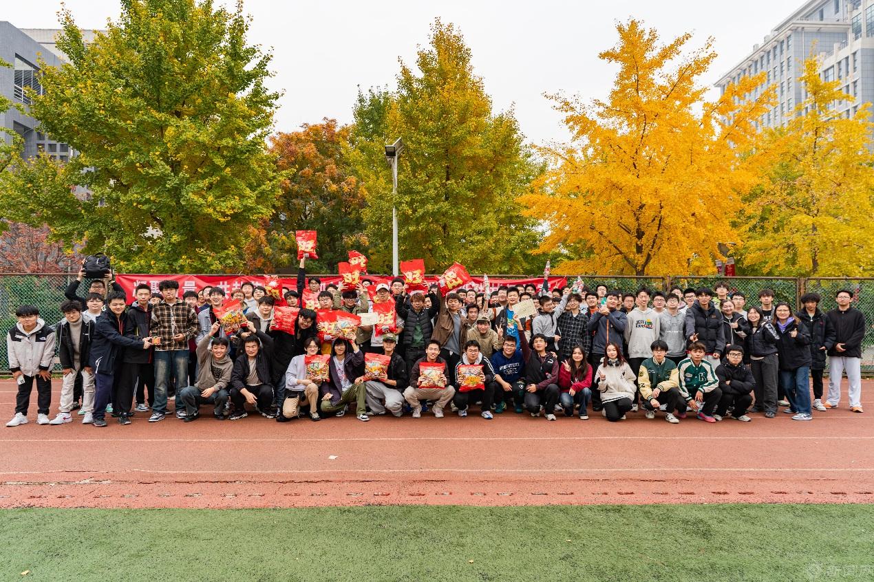 圖片6.png 圖片6.png