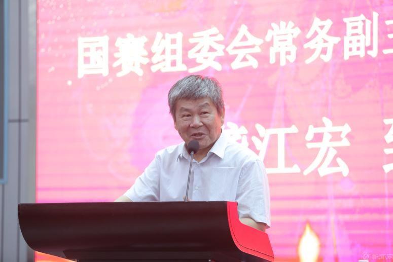 圖片4.jpg 圖片4.jpg