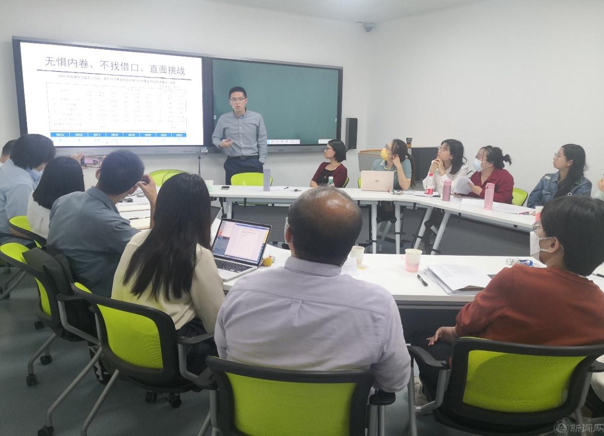 image002.jpg image002.jpg