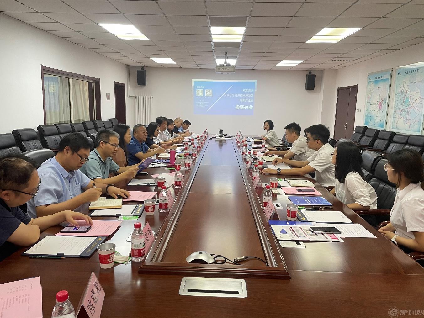 image001.jpg image001.jpg