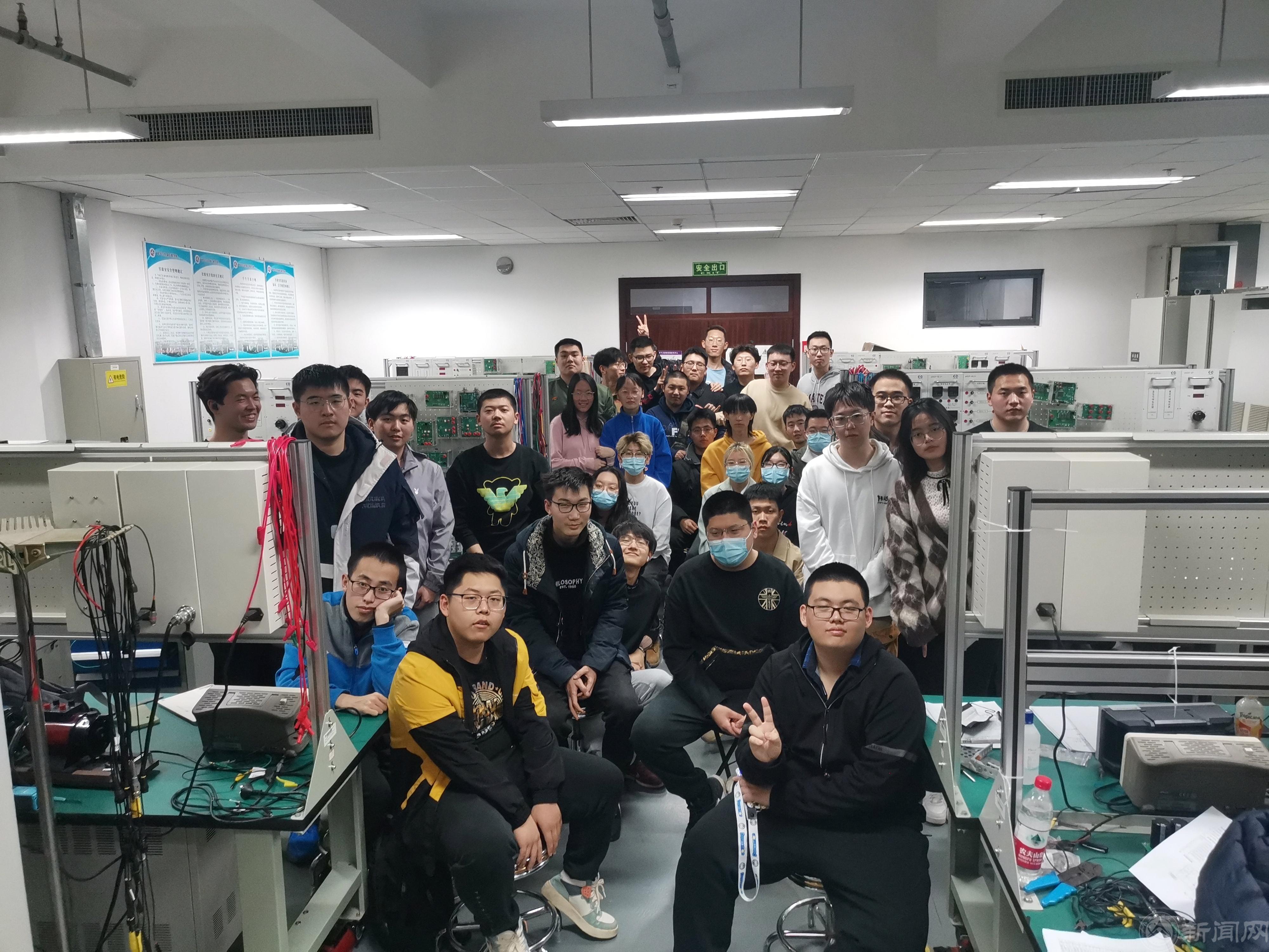 能源20王鵬_20230309084625.jpg 能源20王鵬_20230309084625.jpg