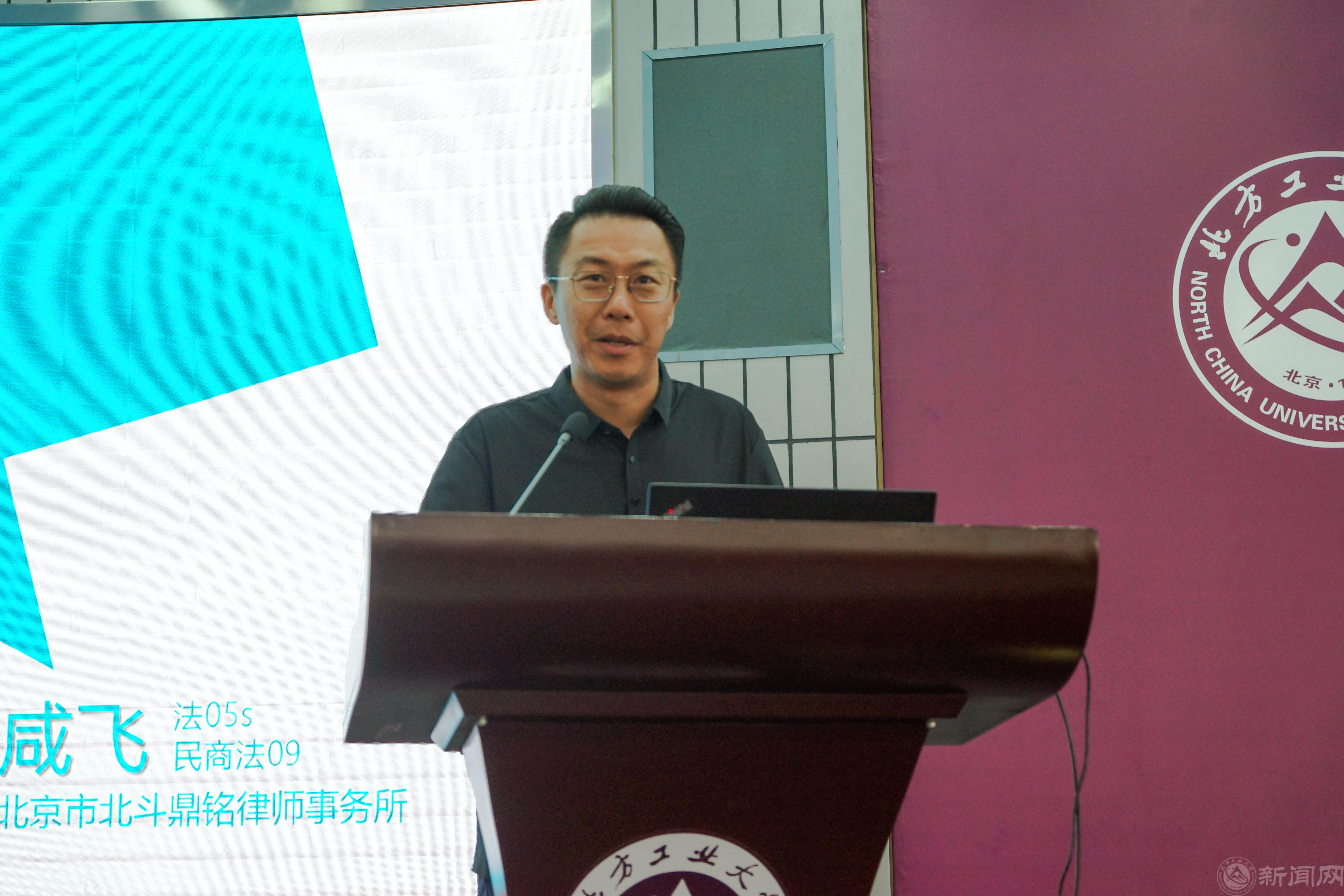 20240905-DSC06164.jpg 20240905-DSC06164.jpg