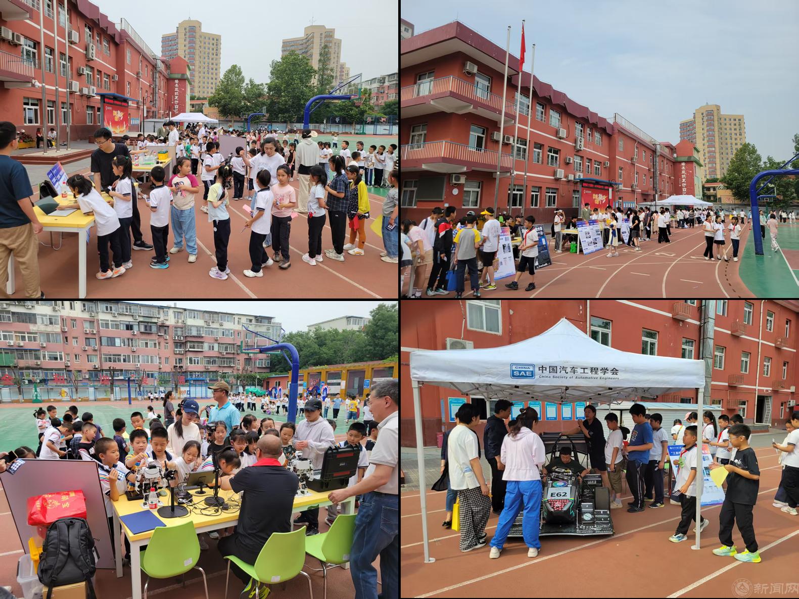 圖片1.png 圖片1.png