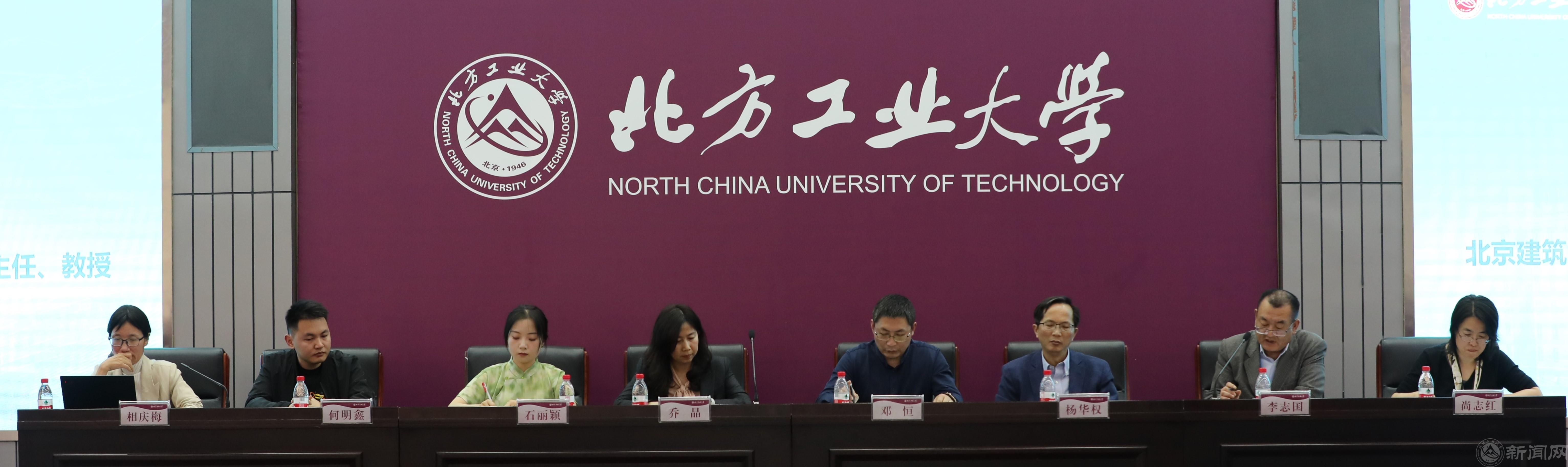 1J7A5576.JPG 1J7A5576.JPG