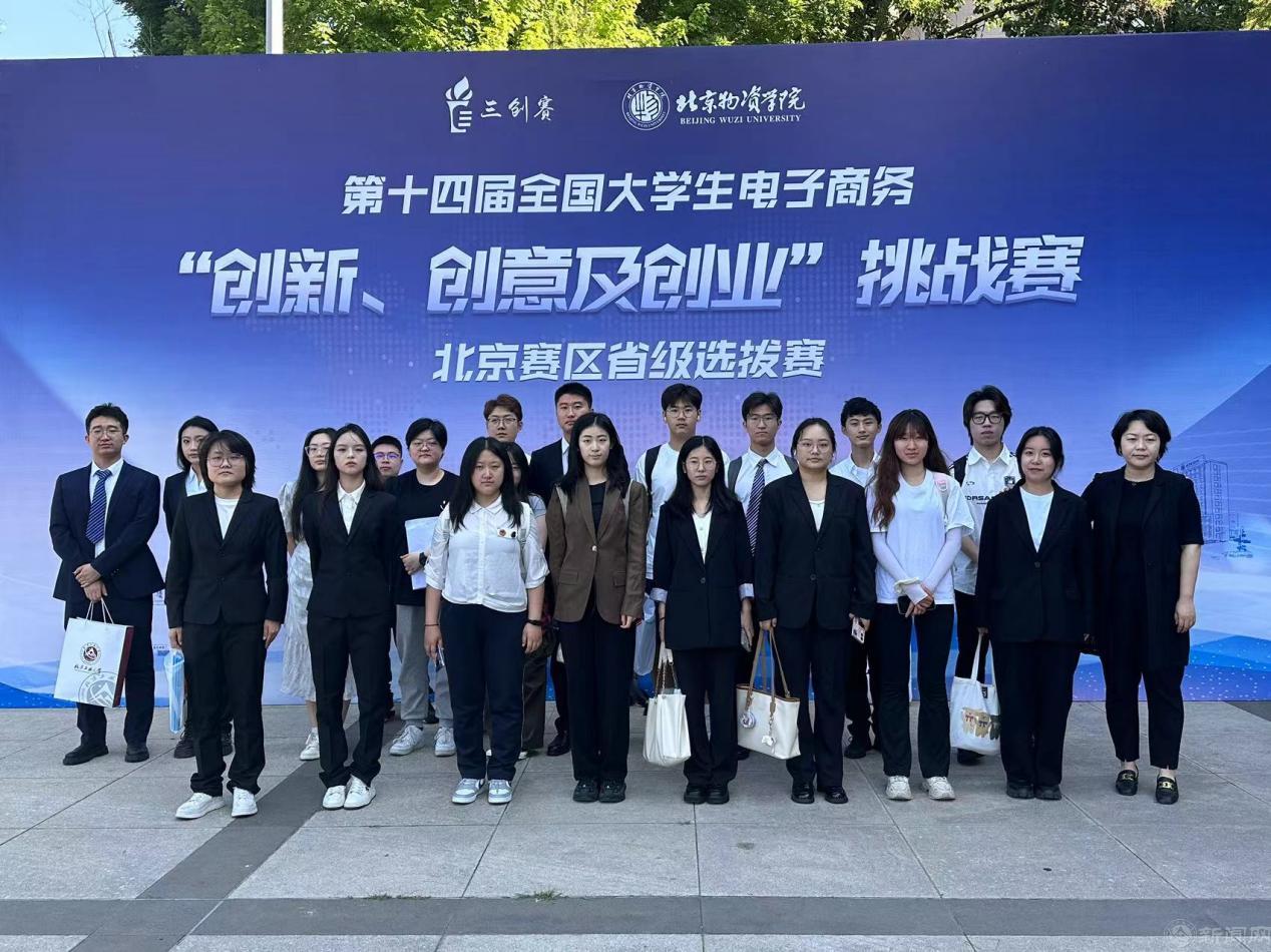 image001.jpg image001.jpg