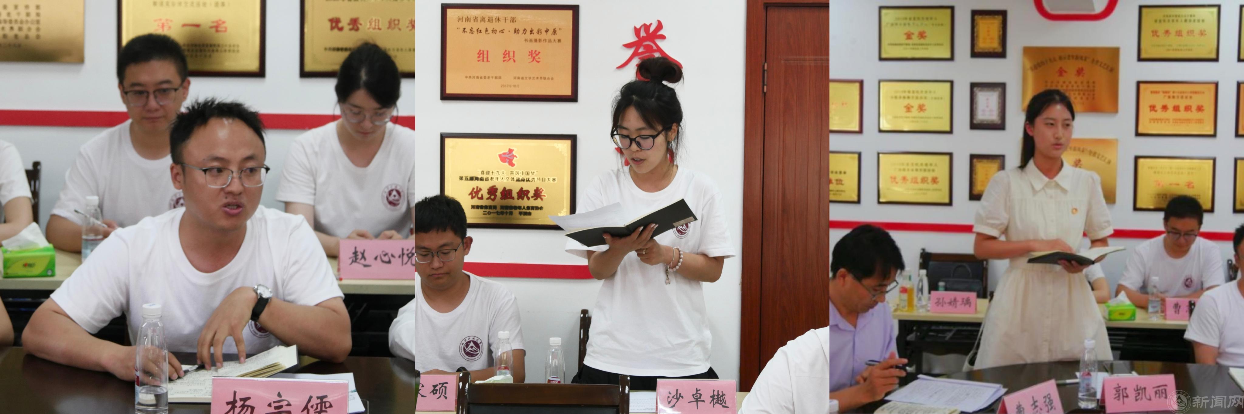 微信圖片_20250718091111.jpg 微信圖片_20250718091111.jpg