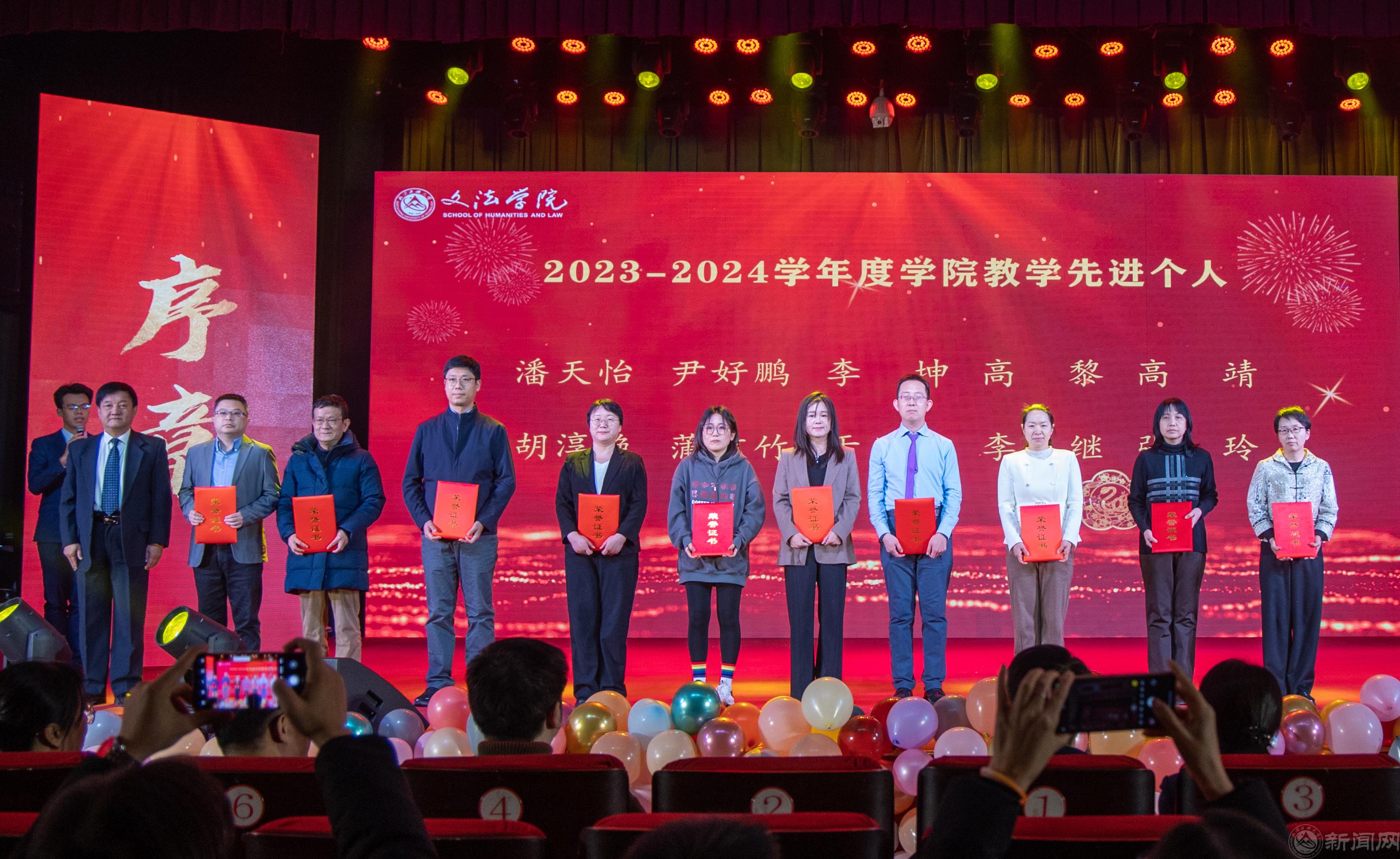 5T8A0627.jpg 5T8A0627.jpg