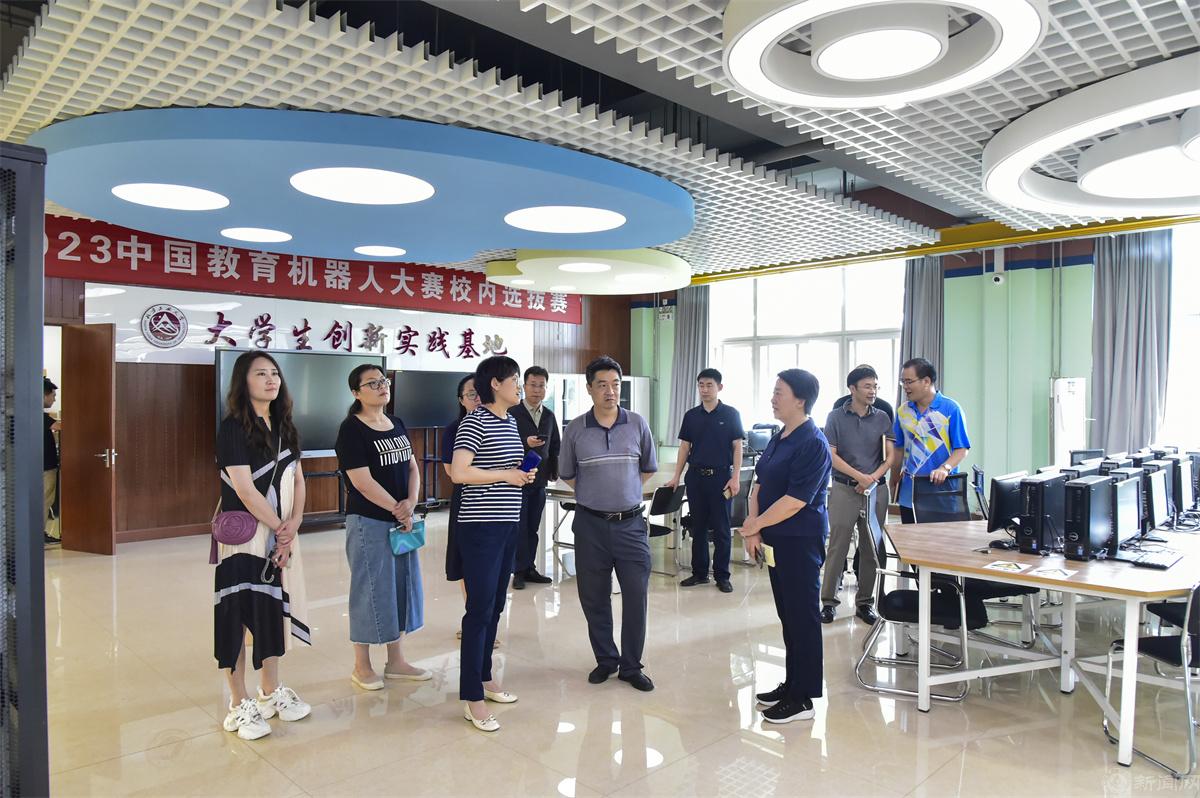 LQZ_0803_副本.jpg LQZ_0803_副本.jpg