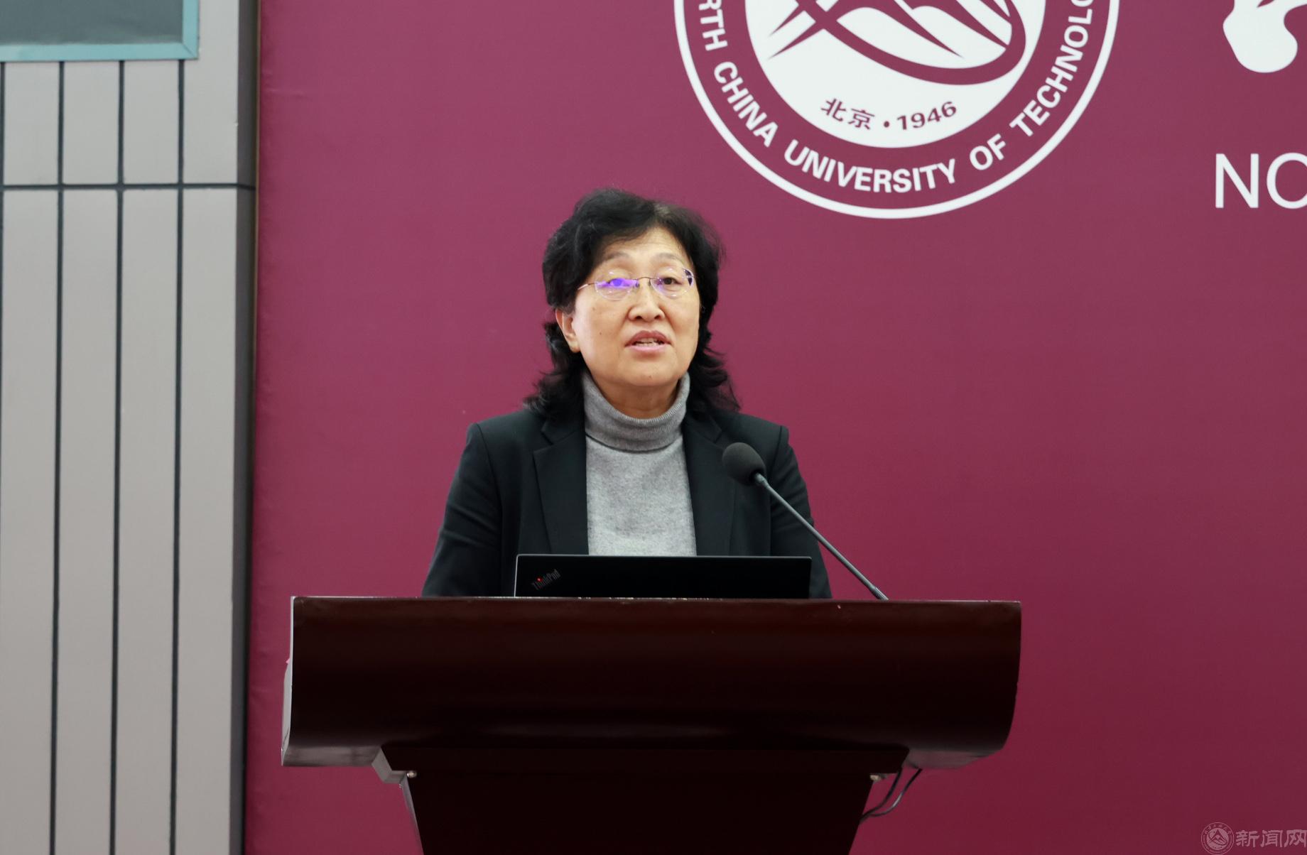 4C6A3134.JPG 4C6A3134.JPG