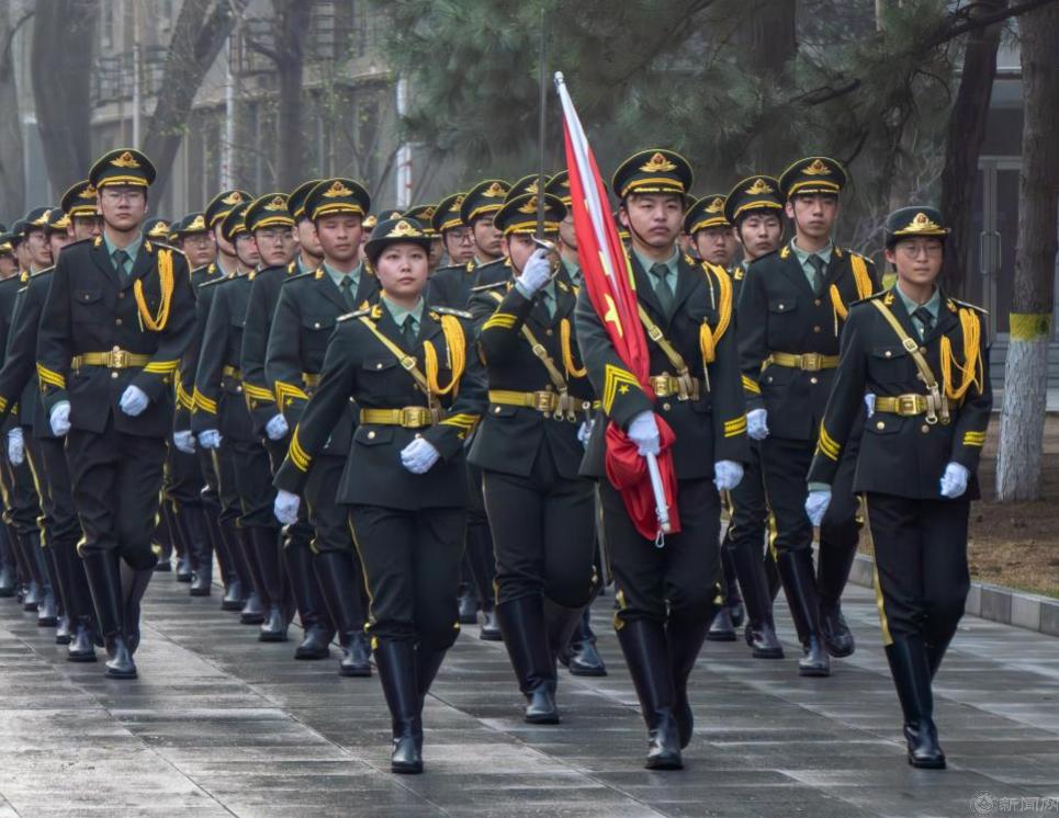 圖片2.png 圖片2.png