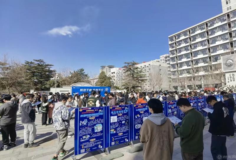 微信圖片_20240319162658.jpg 微信圖片_20240319162658.jpg