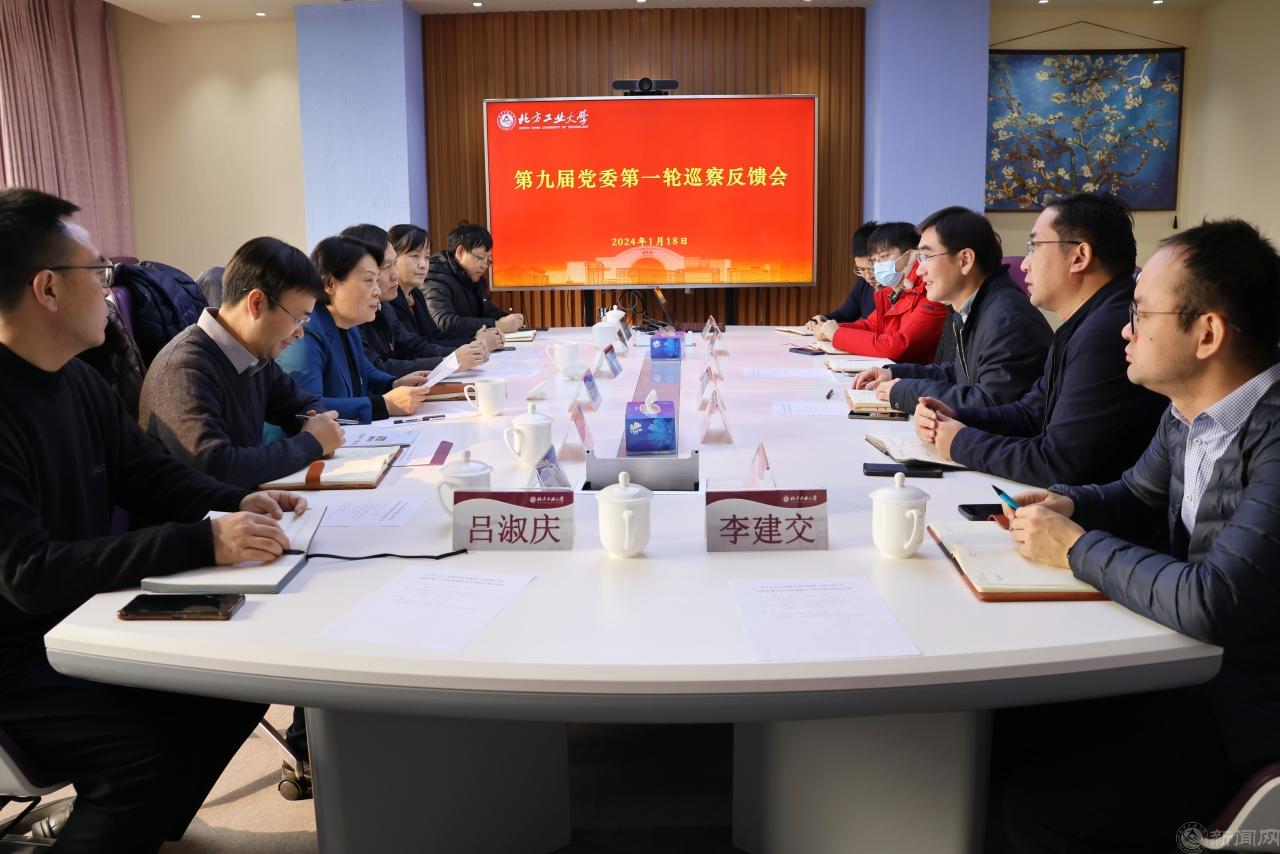 新聞圖2.jpg 新聞圖2.jpg