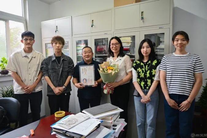 我心目中的大學生-趙繼新老師.jpg 我心目中的大學生-趙繼新老師.jpg