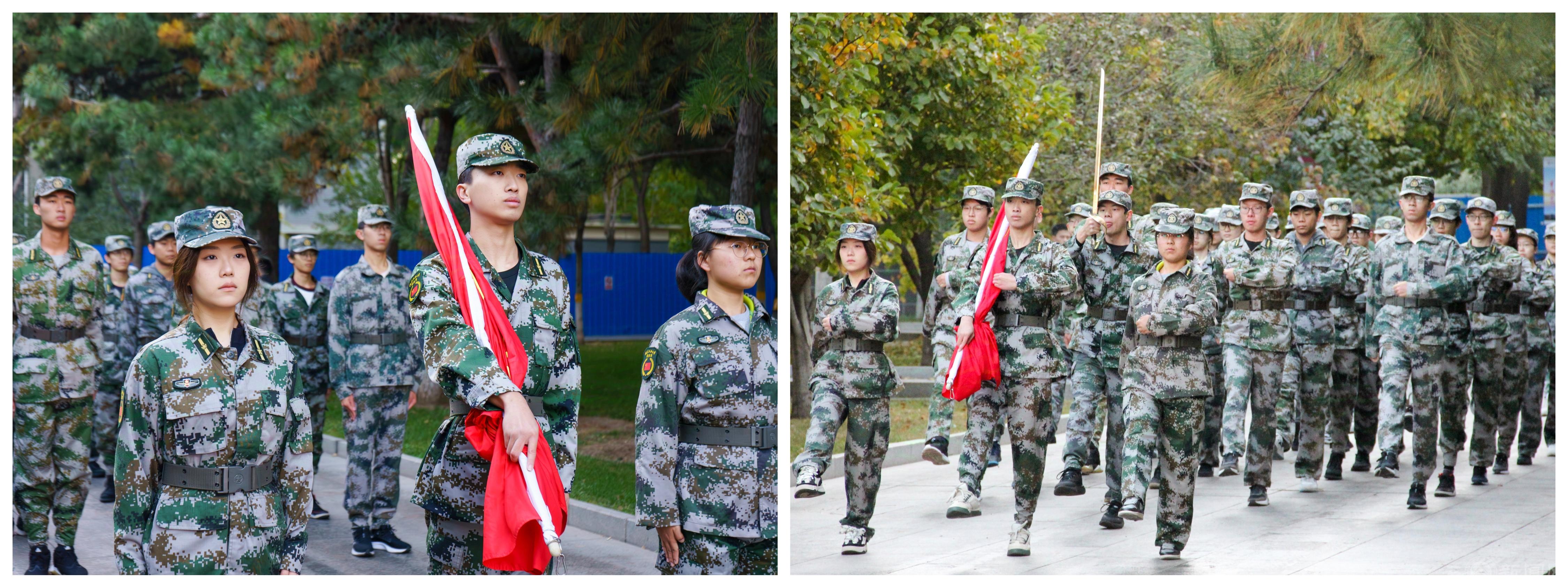 24升旗2.jpg 24升旗2.jpg