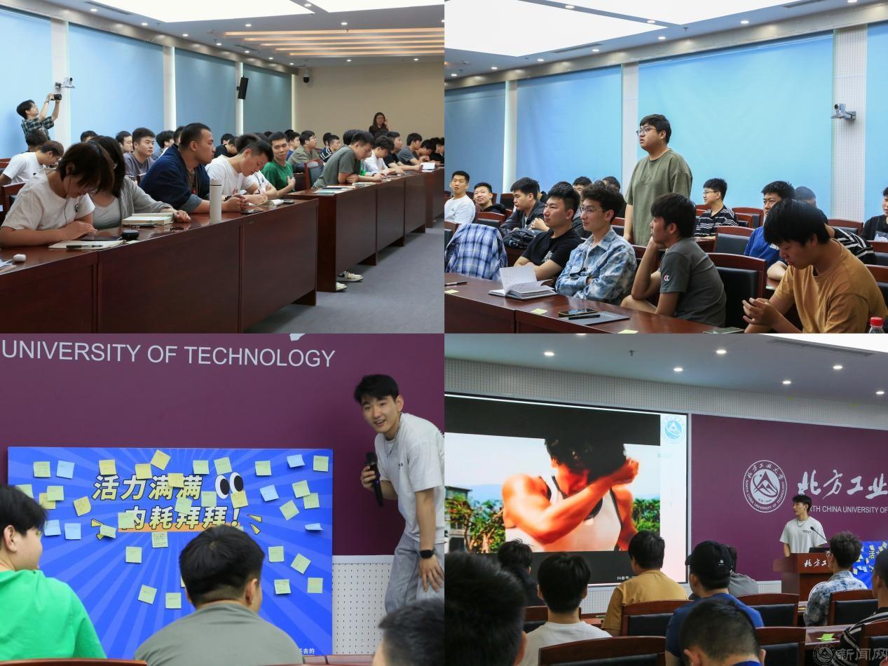 圖片2.jpg 圖片2.jpg