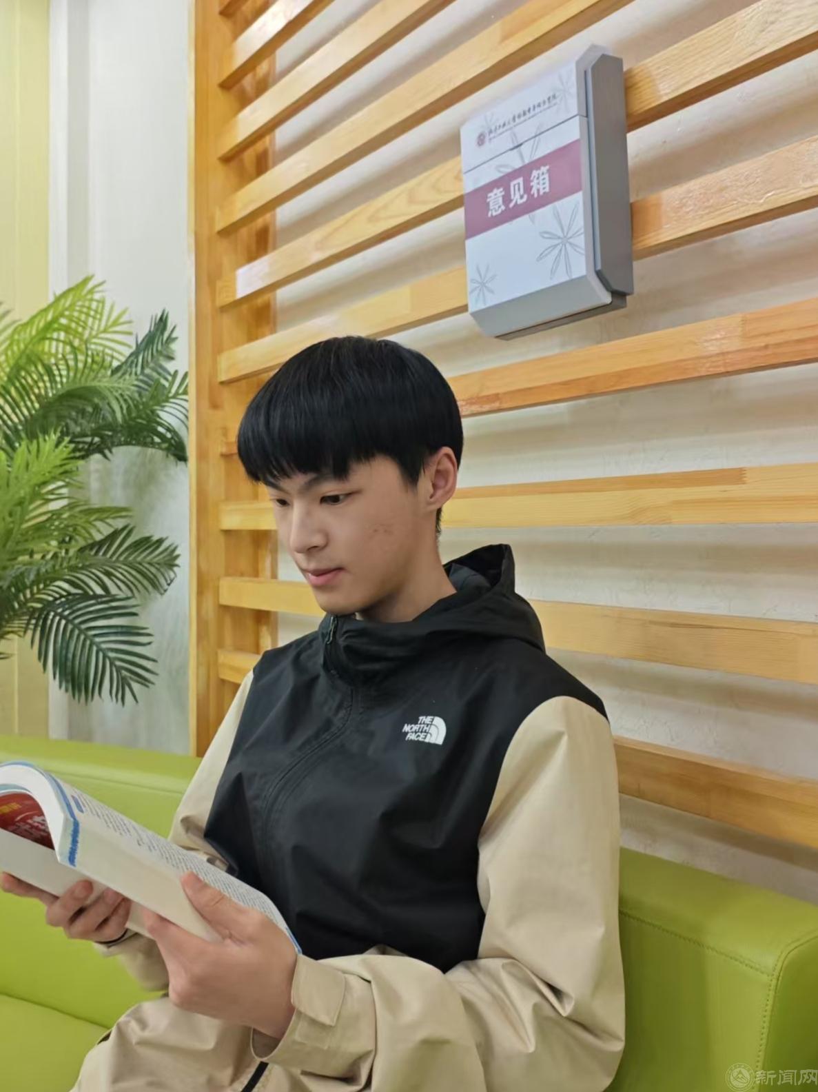 微信圖片_20250423153713.jpg 微信圖片_20250423153713.jpg