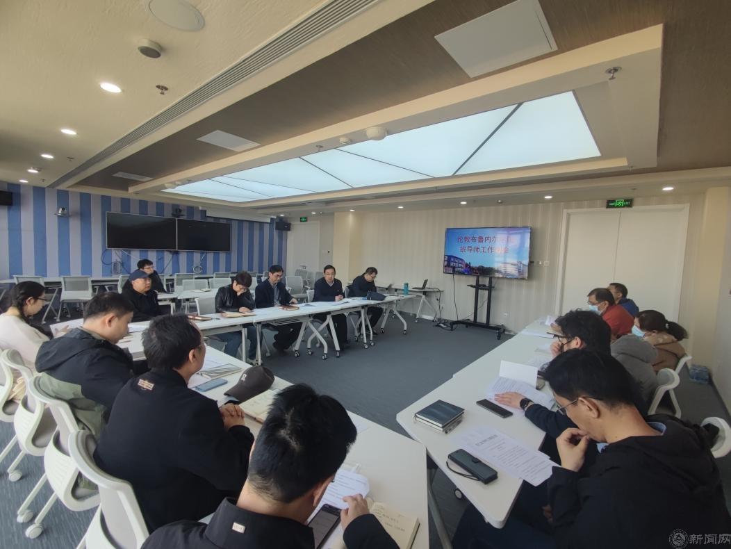 新聞圖3.jpg 新聞圖3.jpg