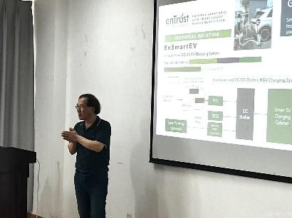 圖片1.png 圖片1.png