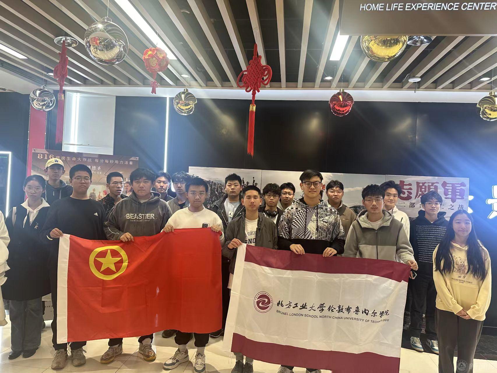 新聞圖2.jpg 新聞圖2.jpg