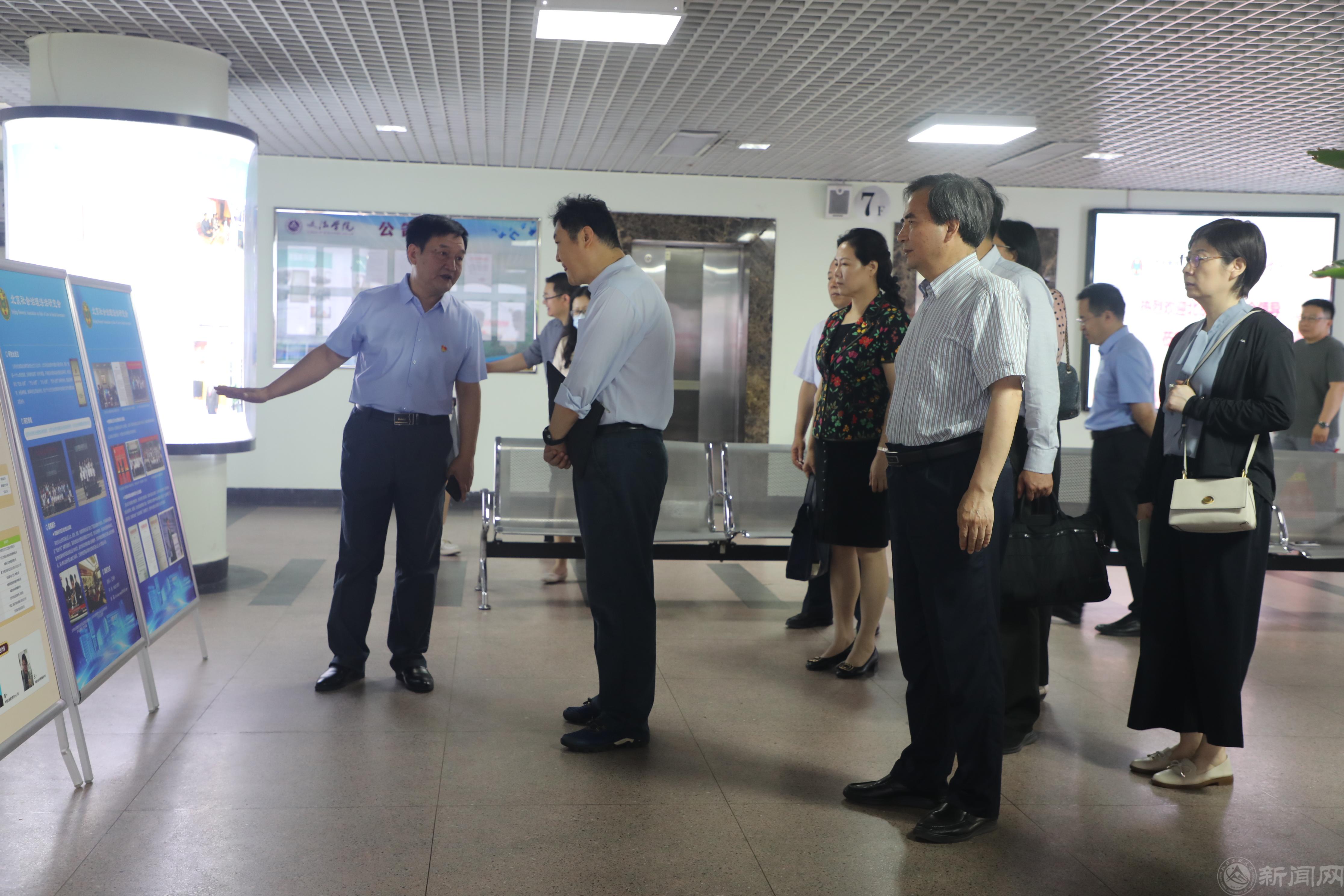 603A0966.JPG 603A0966.JPG