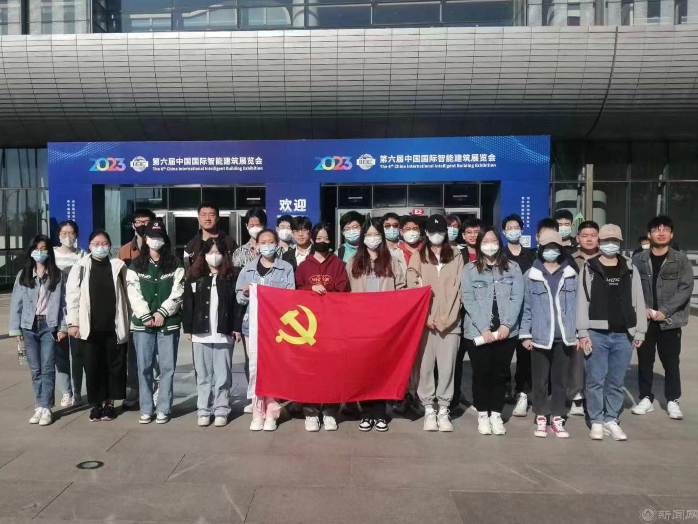 20230510--土木新聞2-圖片4--黨日活動.jpg 20230510--土木新聞2-圖片4--黨日活動.jpg