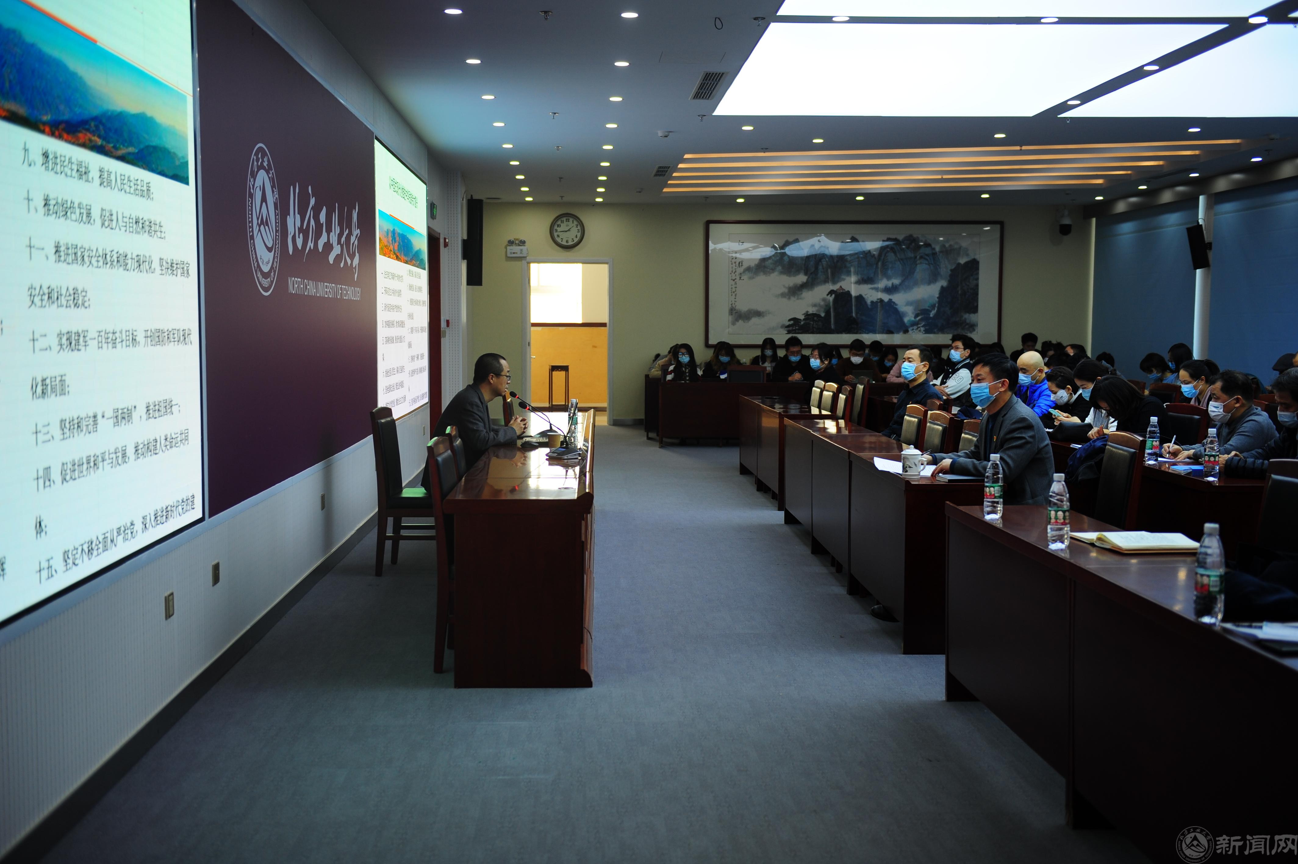 選用1.JPG 選用1.JPG