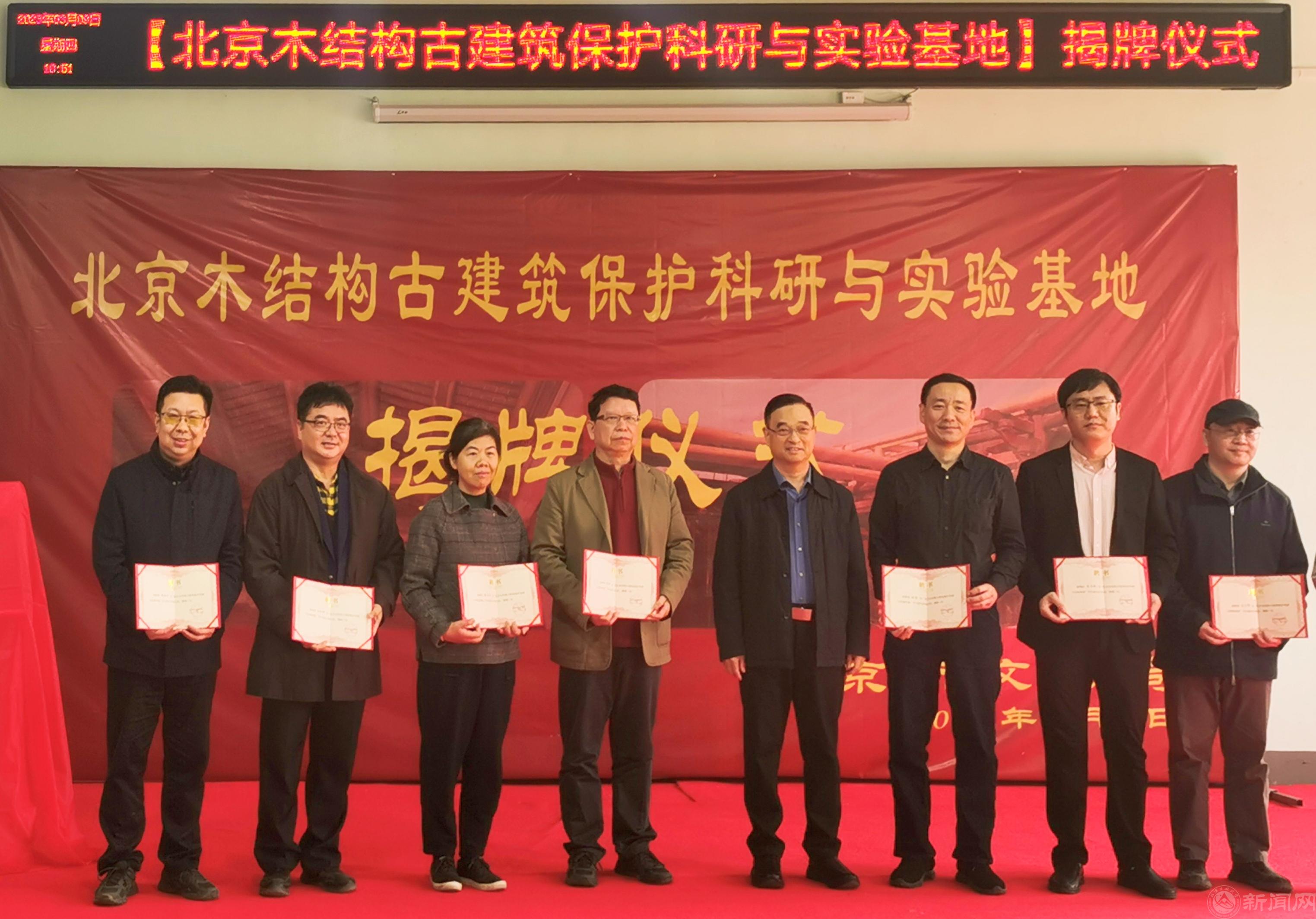 微信圖片_20230310095203.jpg 微信圖片_20230310095203.jpg