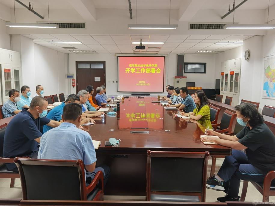 圖片1.png 圖片1.png