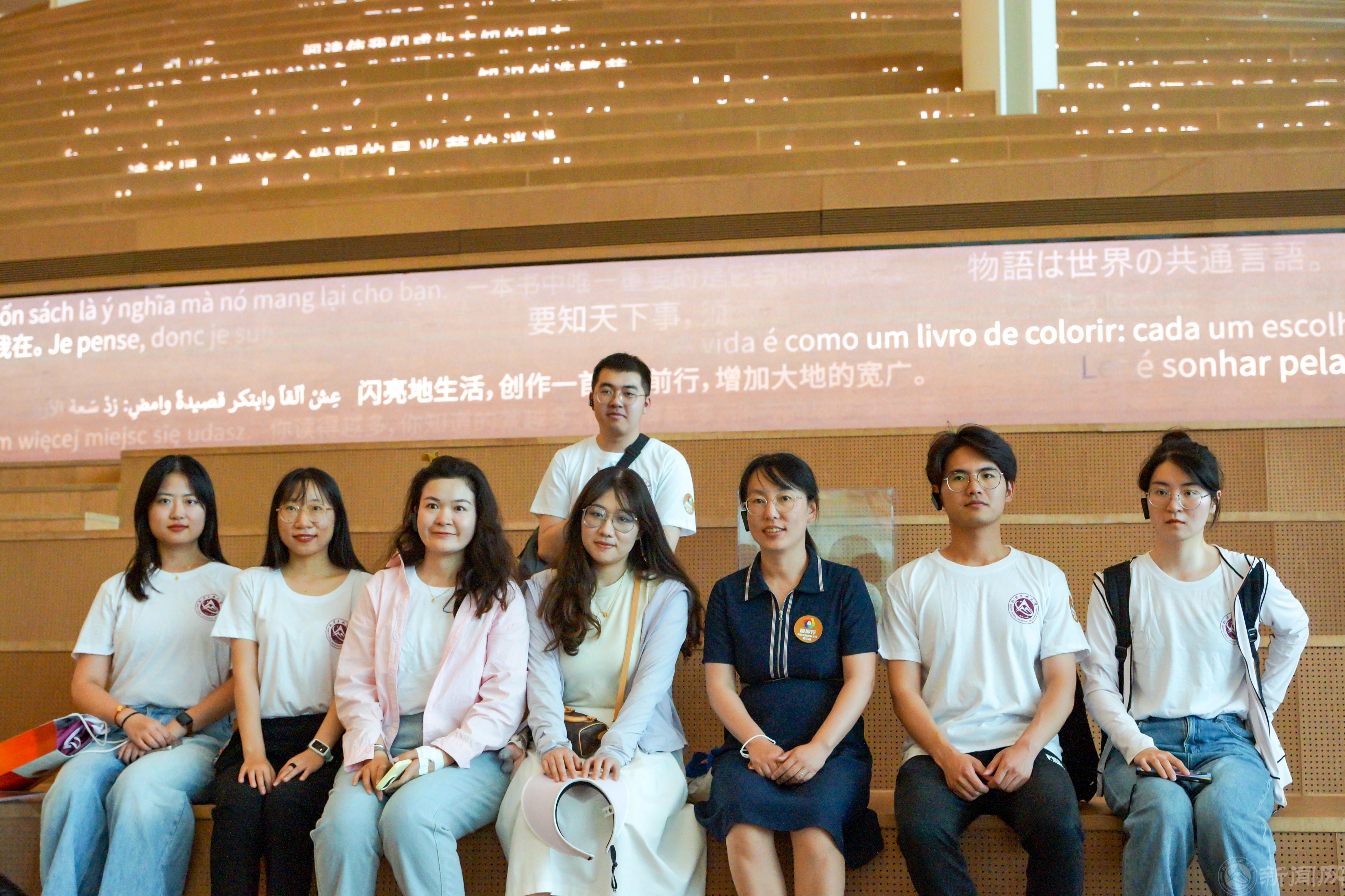 WechatIMG89.jpg WechatIMG89.jpg