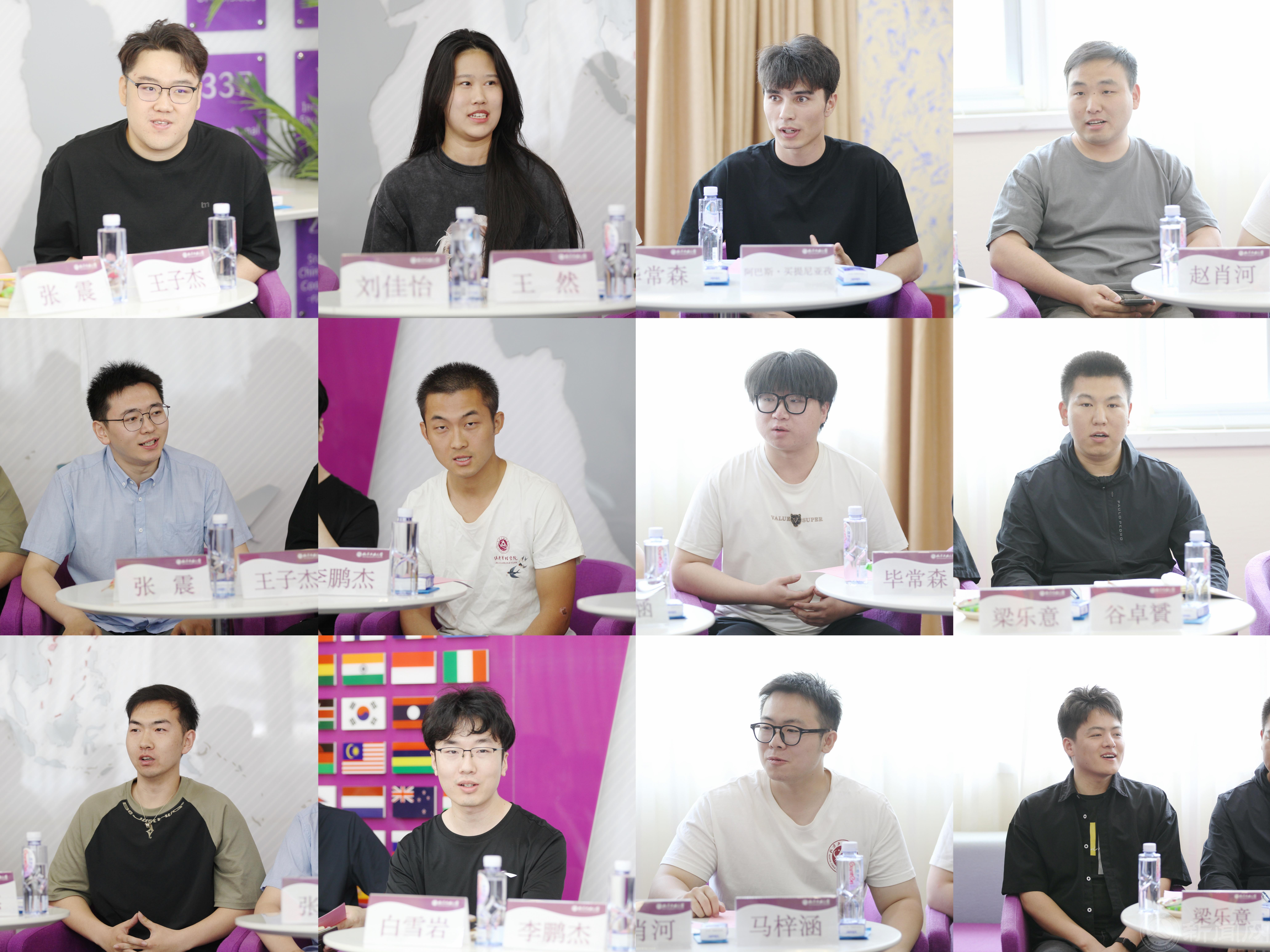 畢業(yè)生(1).jpg 畢業(yè)生(1).jpg