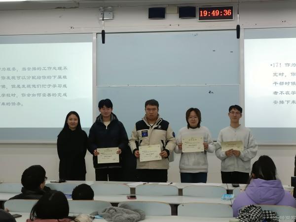 圖片13.png 圖片13.png