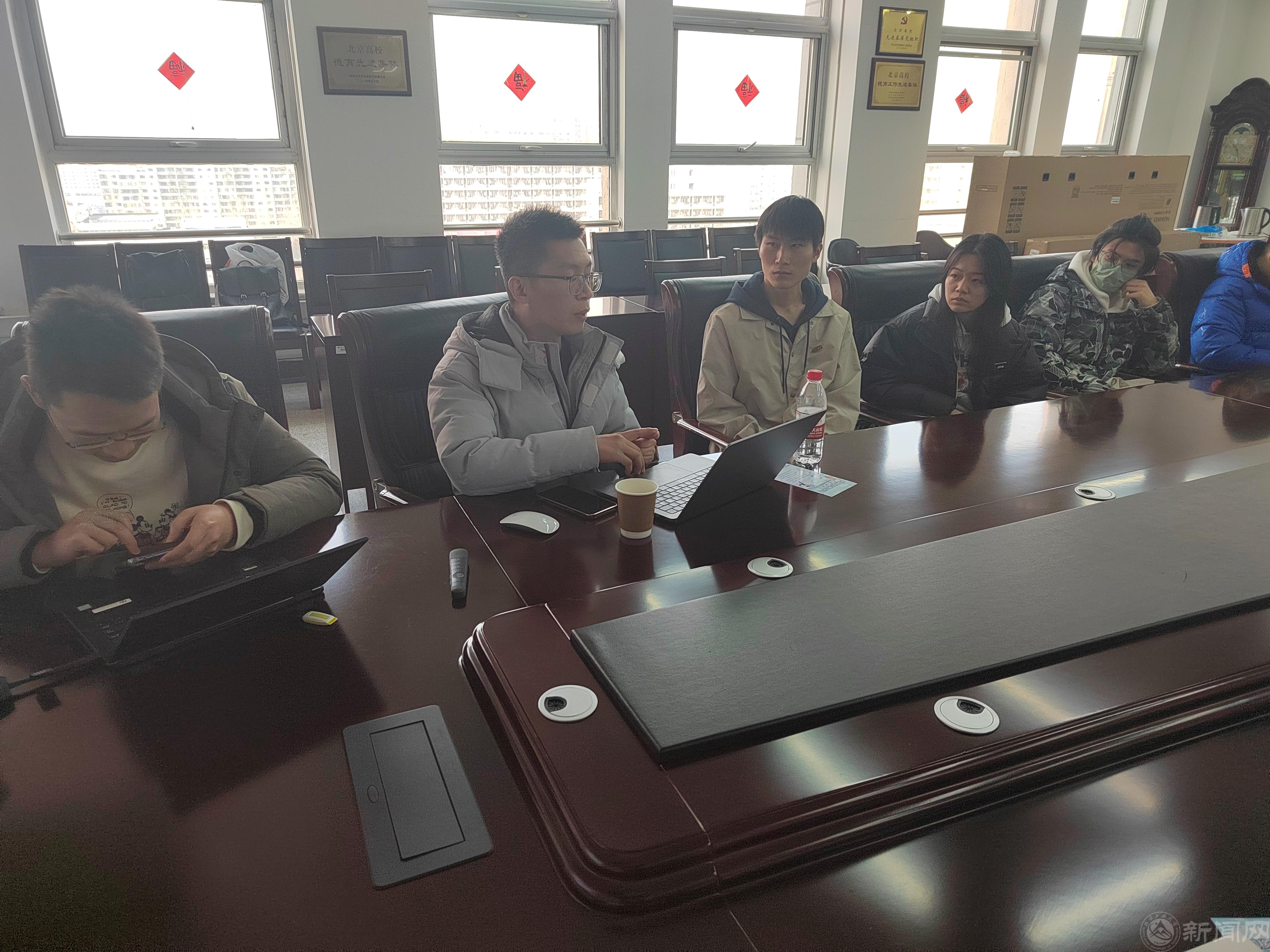 43e0145154cc2fe8a3935e8399e0a14.jpg 43e0145154cc2fe8a3935e8399e0a14.jpg