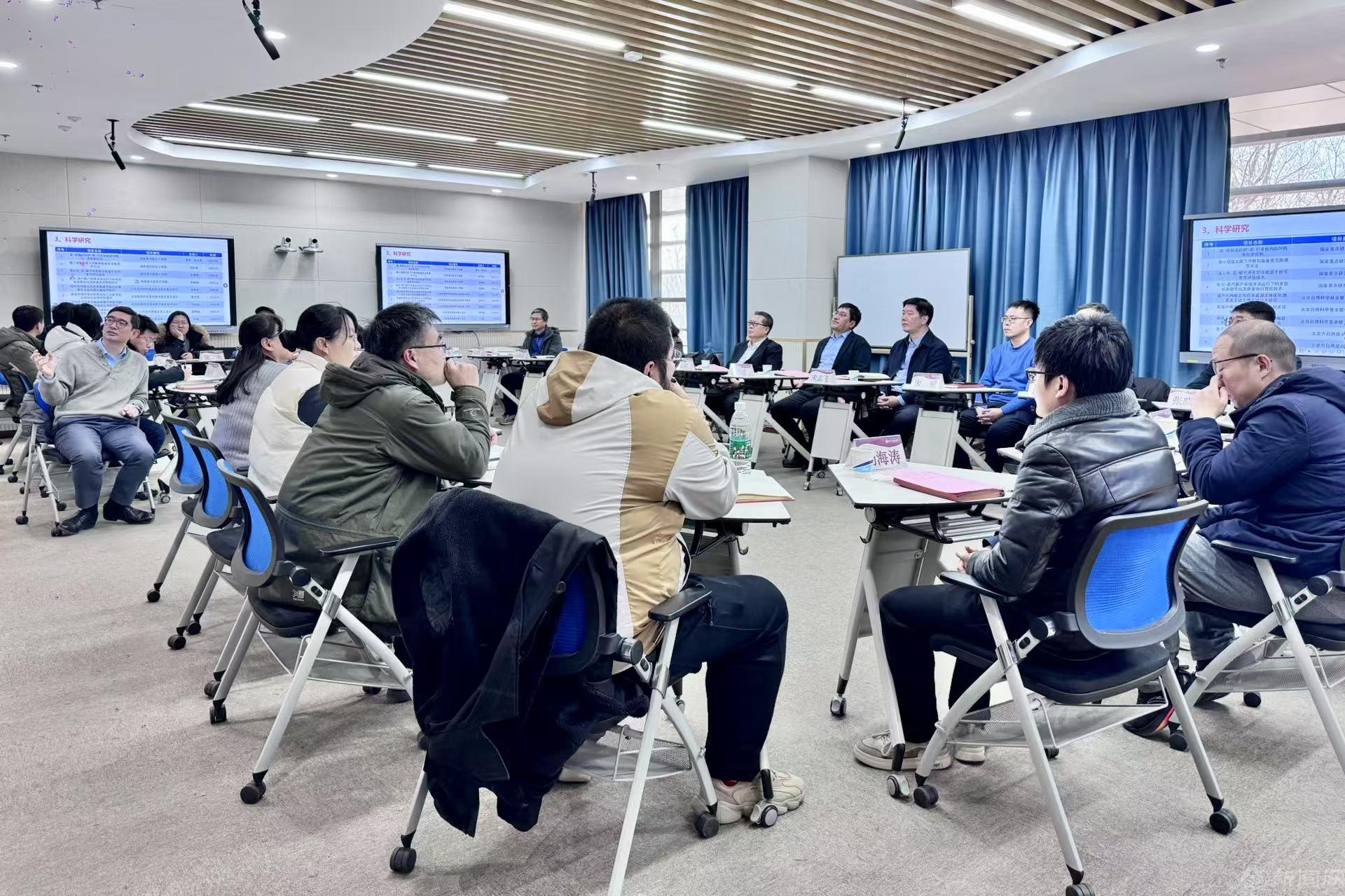 微信圖片_20250110173801.jpg 微信圖片_20250110173801.jpg