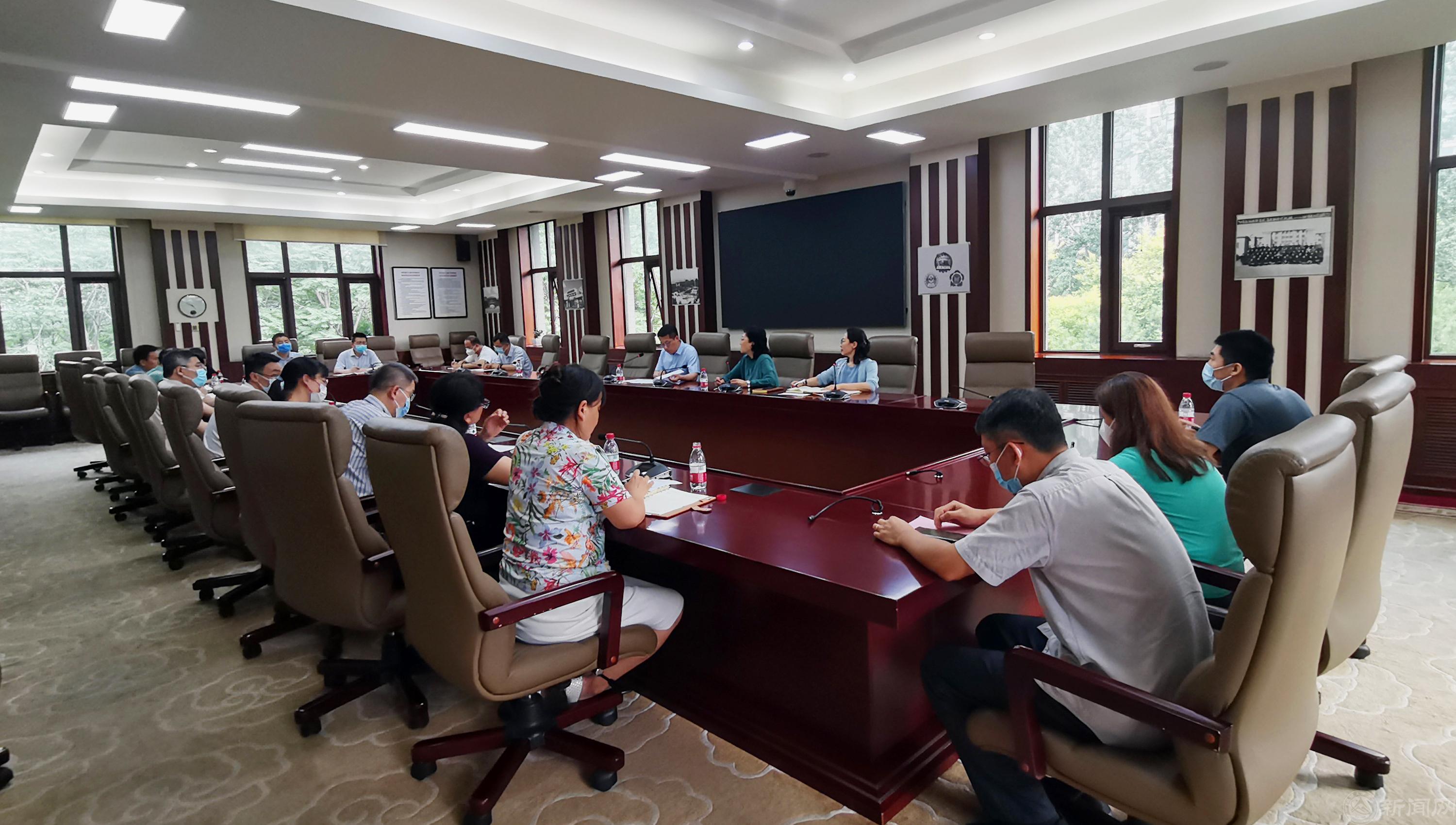 微信圖片_20220705134221.jpg 微信圖片_20220705134221.jpg