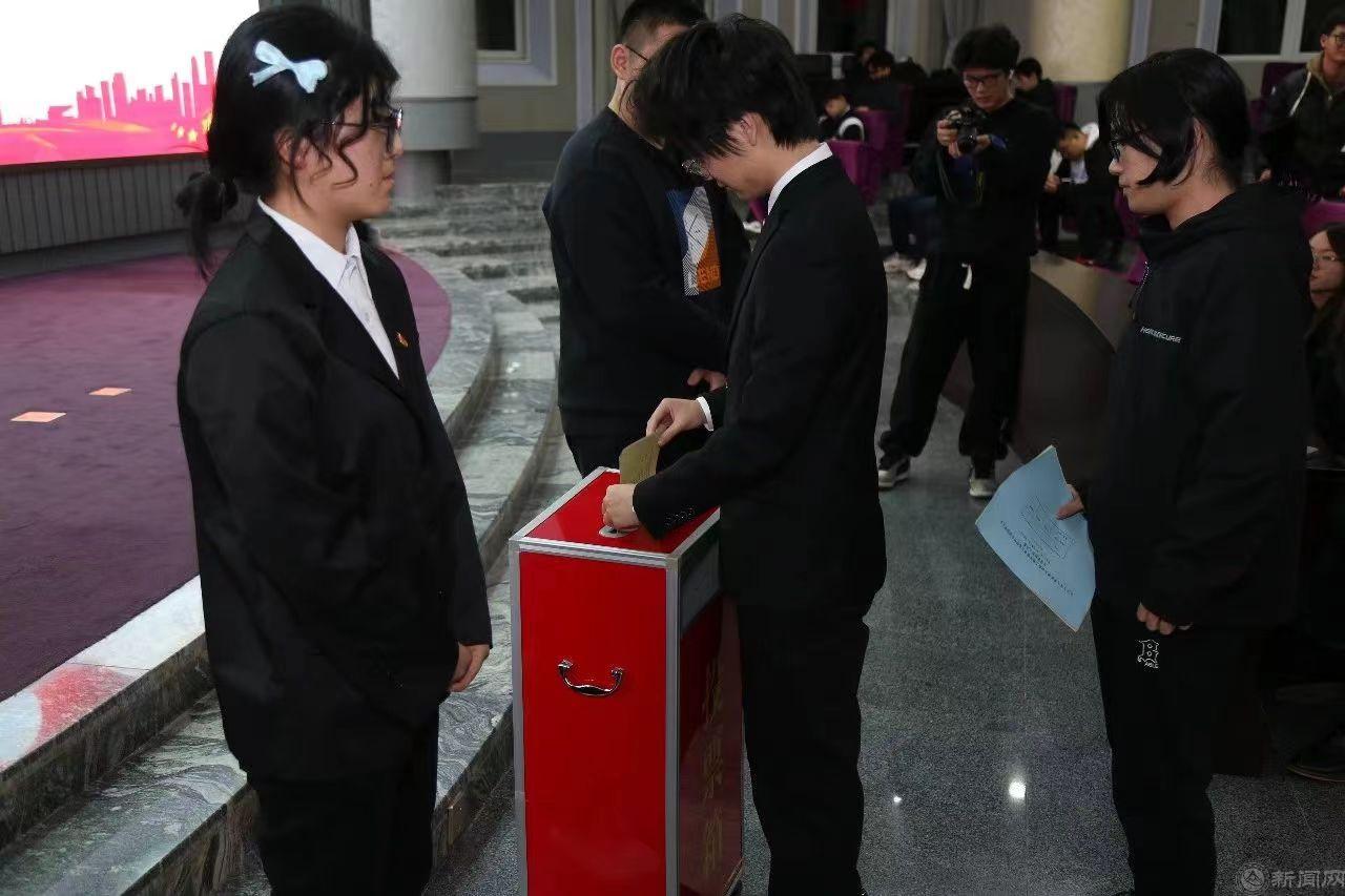 微信圖片_20231127123103.jpg 微信圖片_20231127123103.jpg