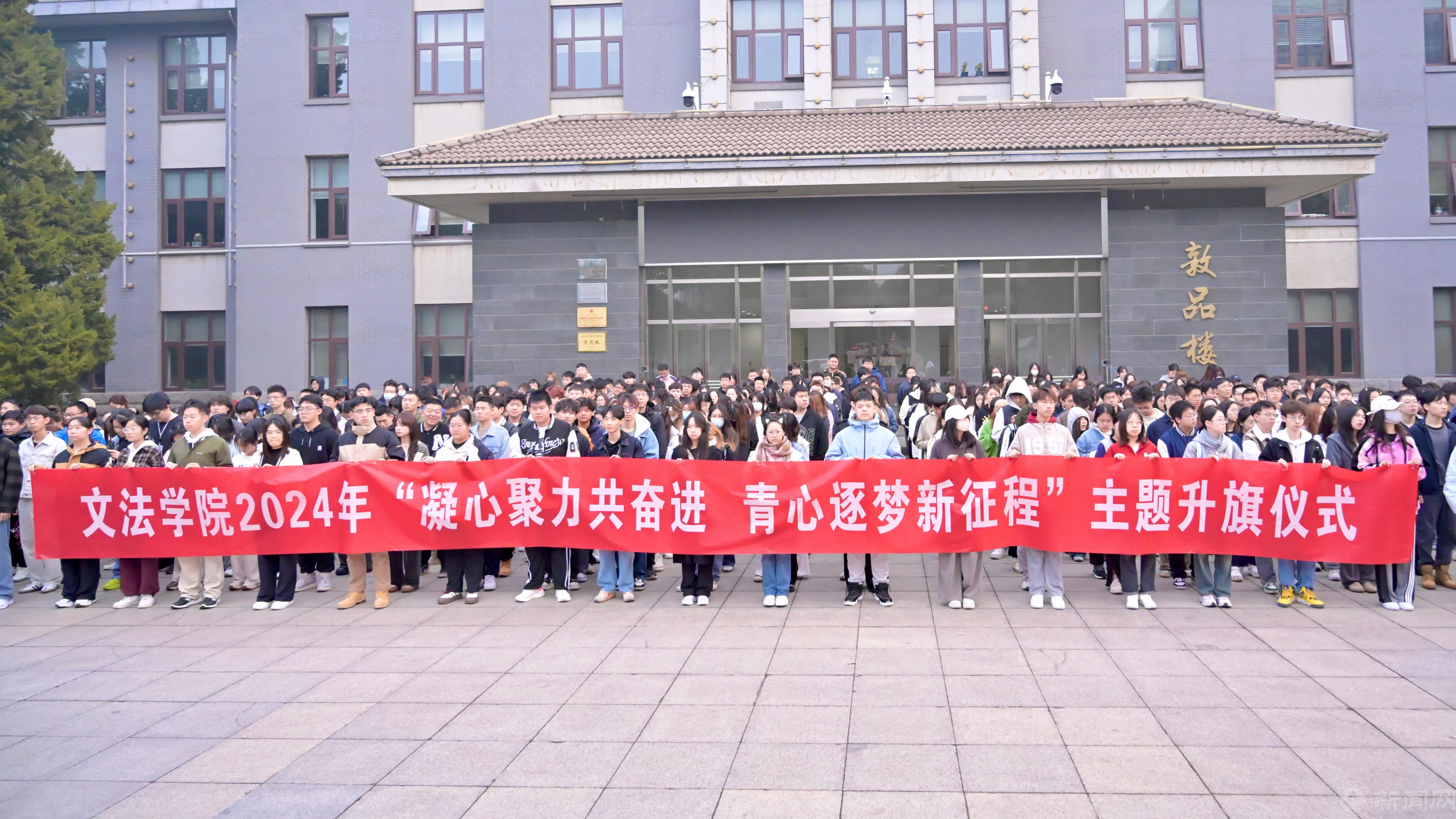 IMG_5495.jpg IMG_5495.jpg