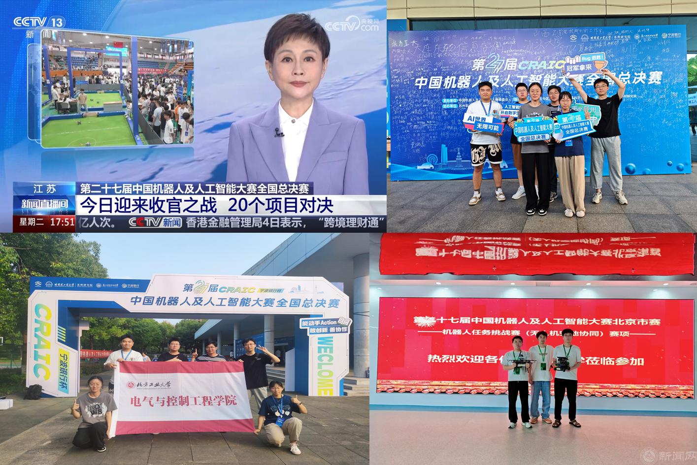 圖片2.png 圖片2.png