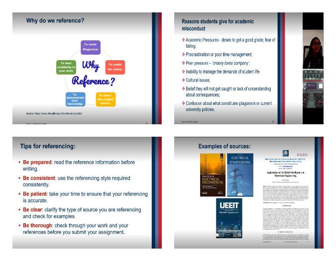 圖像-1678349317339.jpg 圖像-1678349317339.jpg