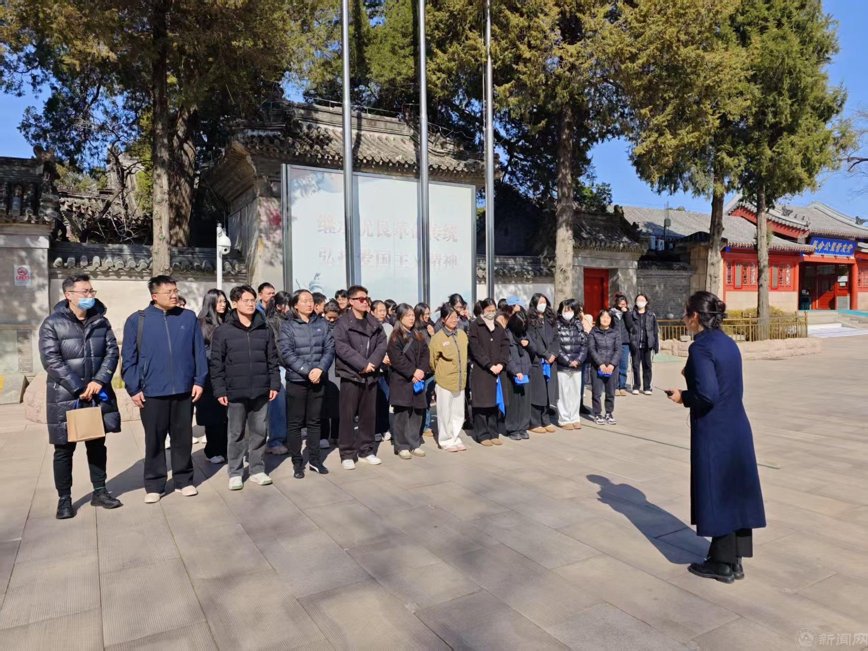 d191e950131a02ee4d9ffd1304d1824.jpg d191e950131a02ee4d9ffd1304d1824.jpg