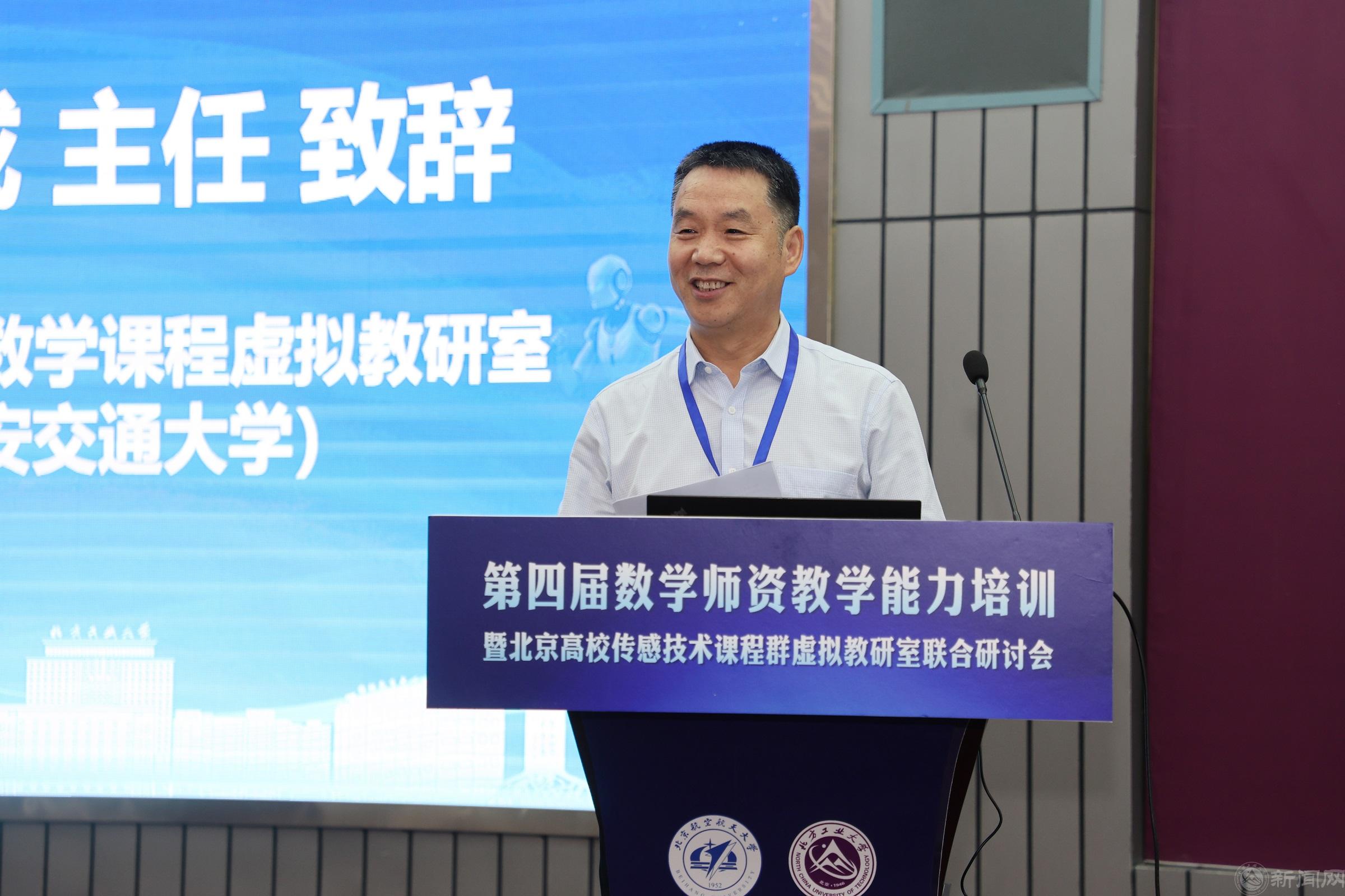 李繼成.jpg 李繼成.jpg