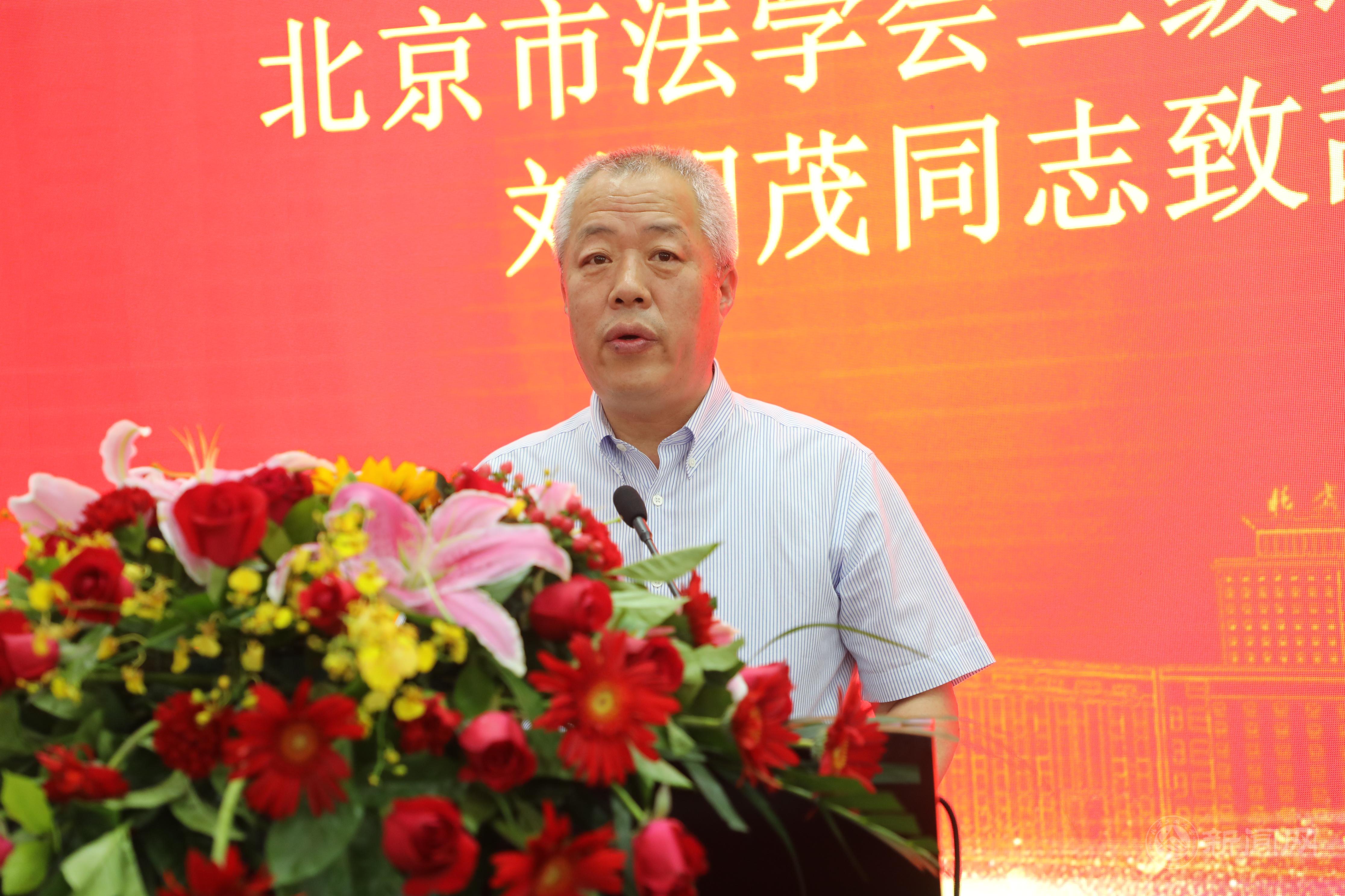 微信圖片_20210706084543.jpg 微信圖片_20210706084543.jpg