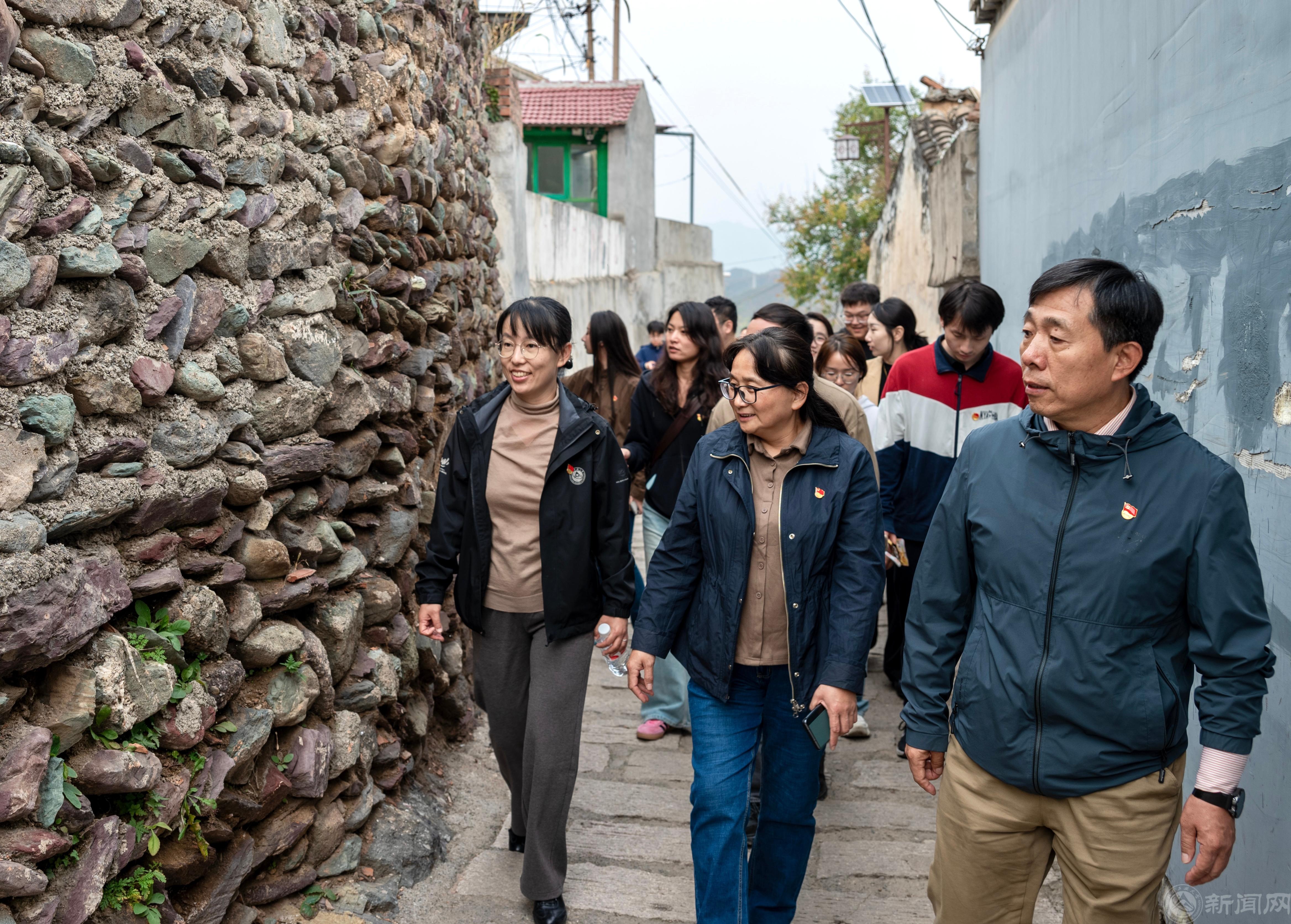 微信圖片_20241018104459.jpg 微信圖片_20241018104459.jpg