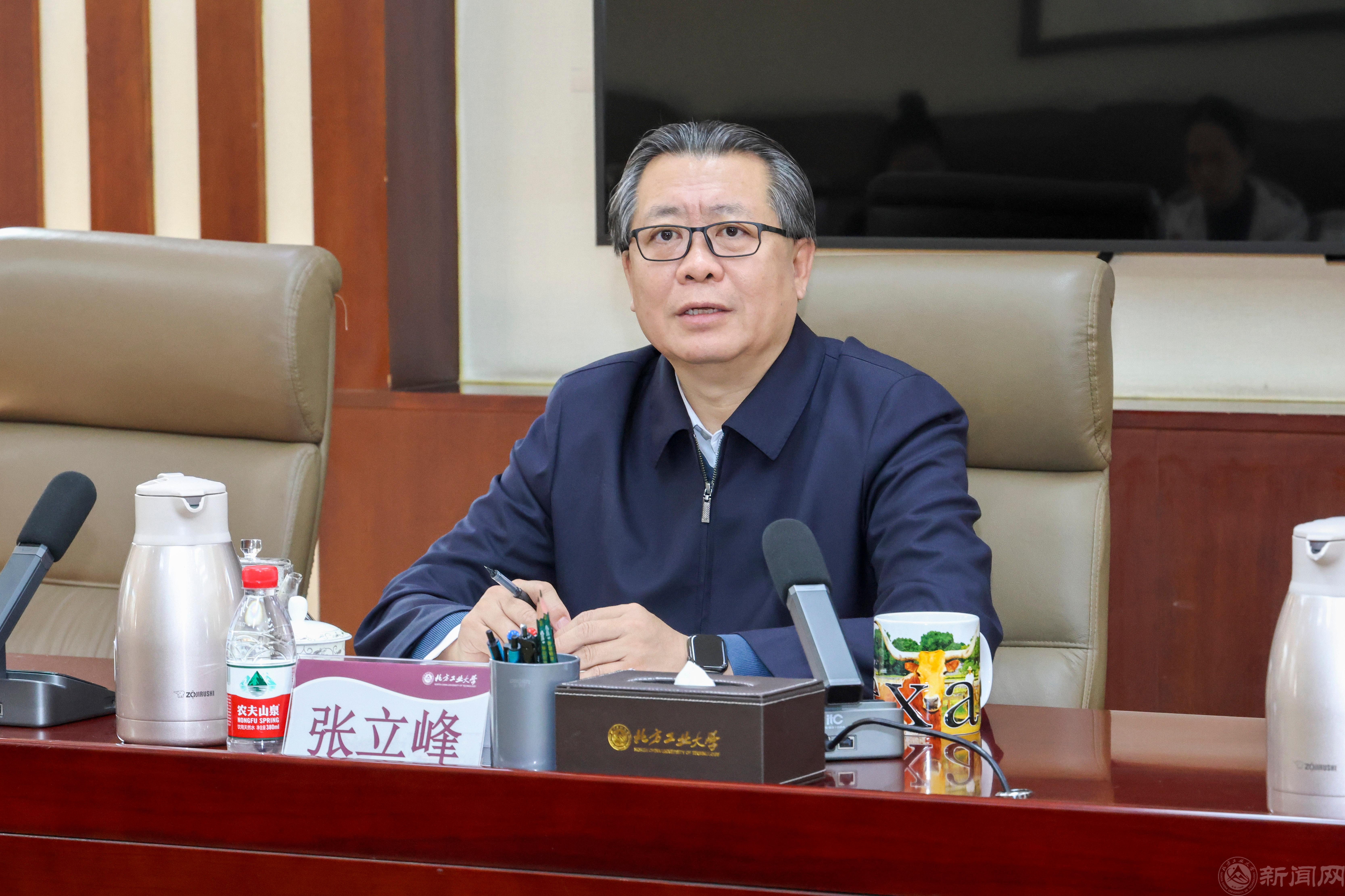 4C6A0438.JPG 4C6A0438.JPG