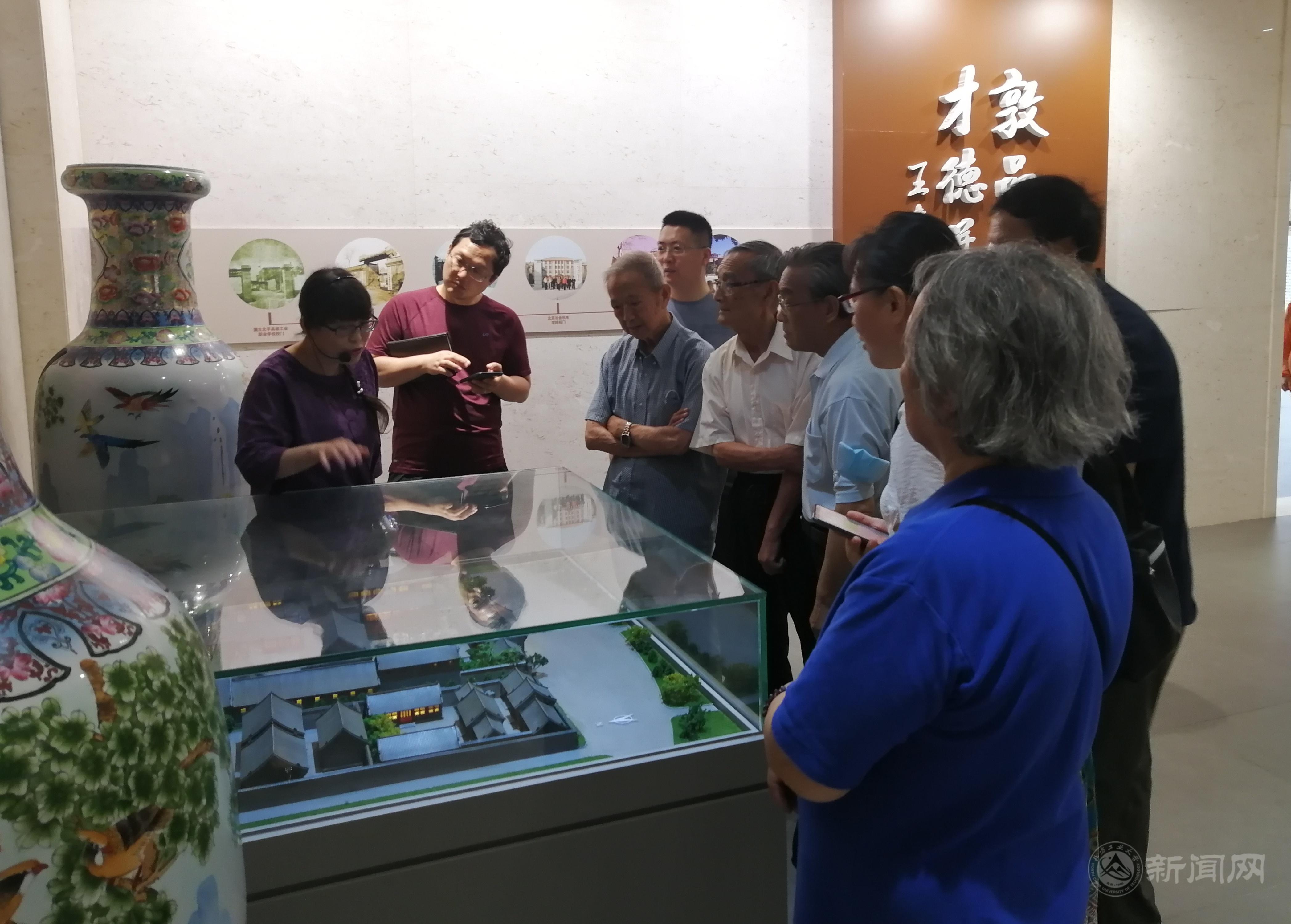 IMG_20210628_102042.jpg IMG_20210628_102042.jpg