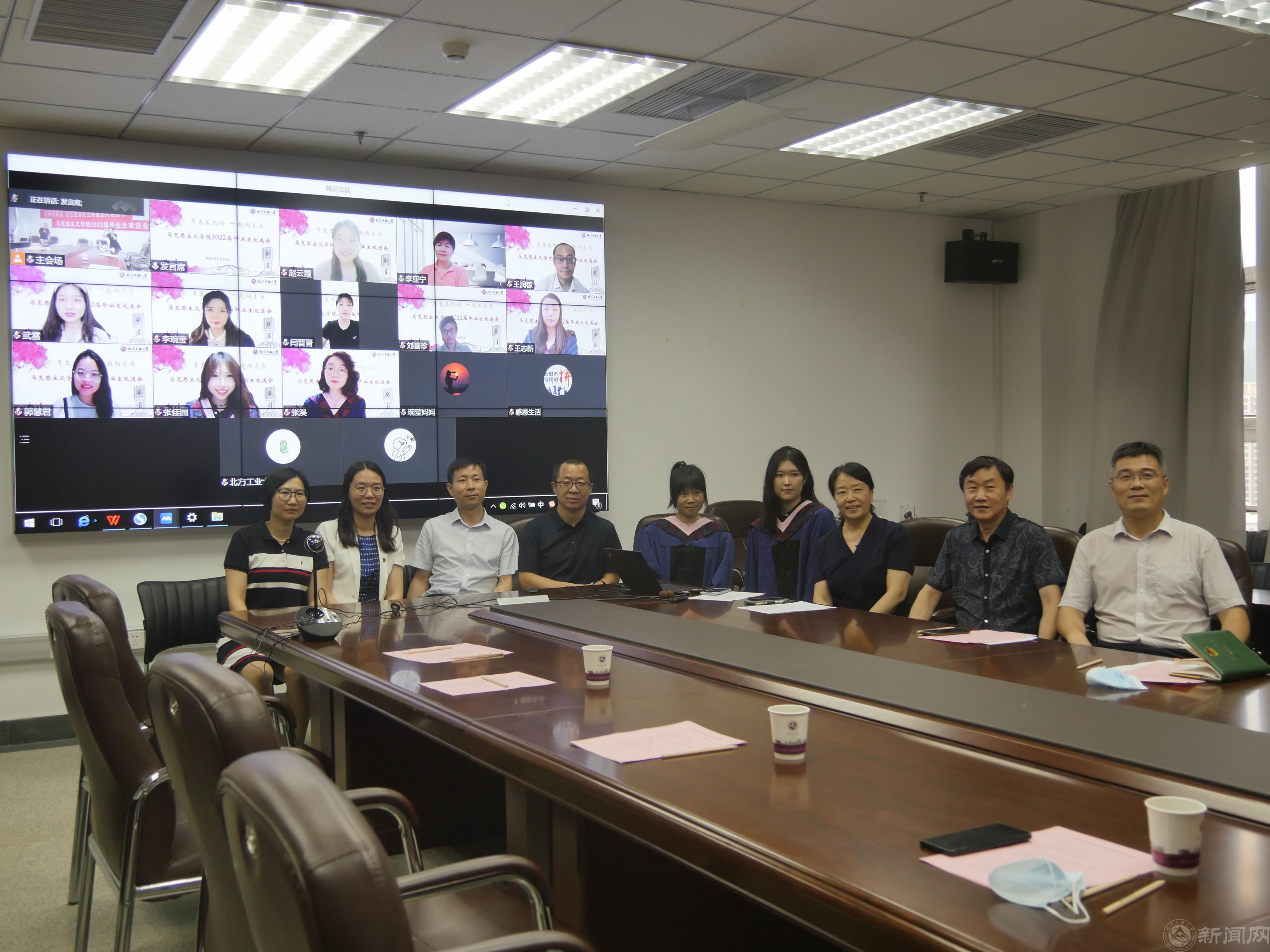 微信圖片_20220627093501.jpg 微信圖片_20220627093501.jpg