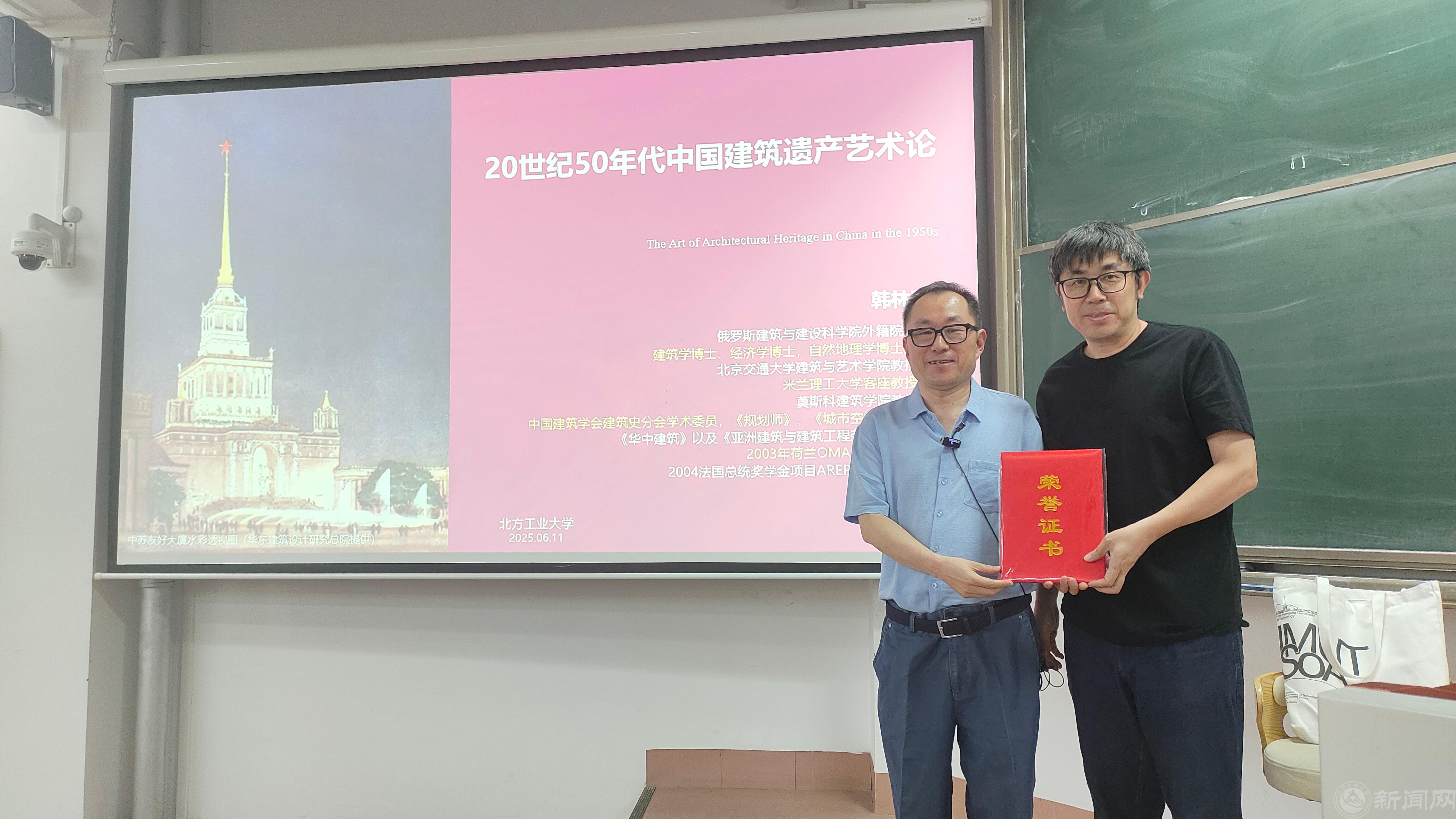 1000009486.jpg 1000009486.jpg