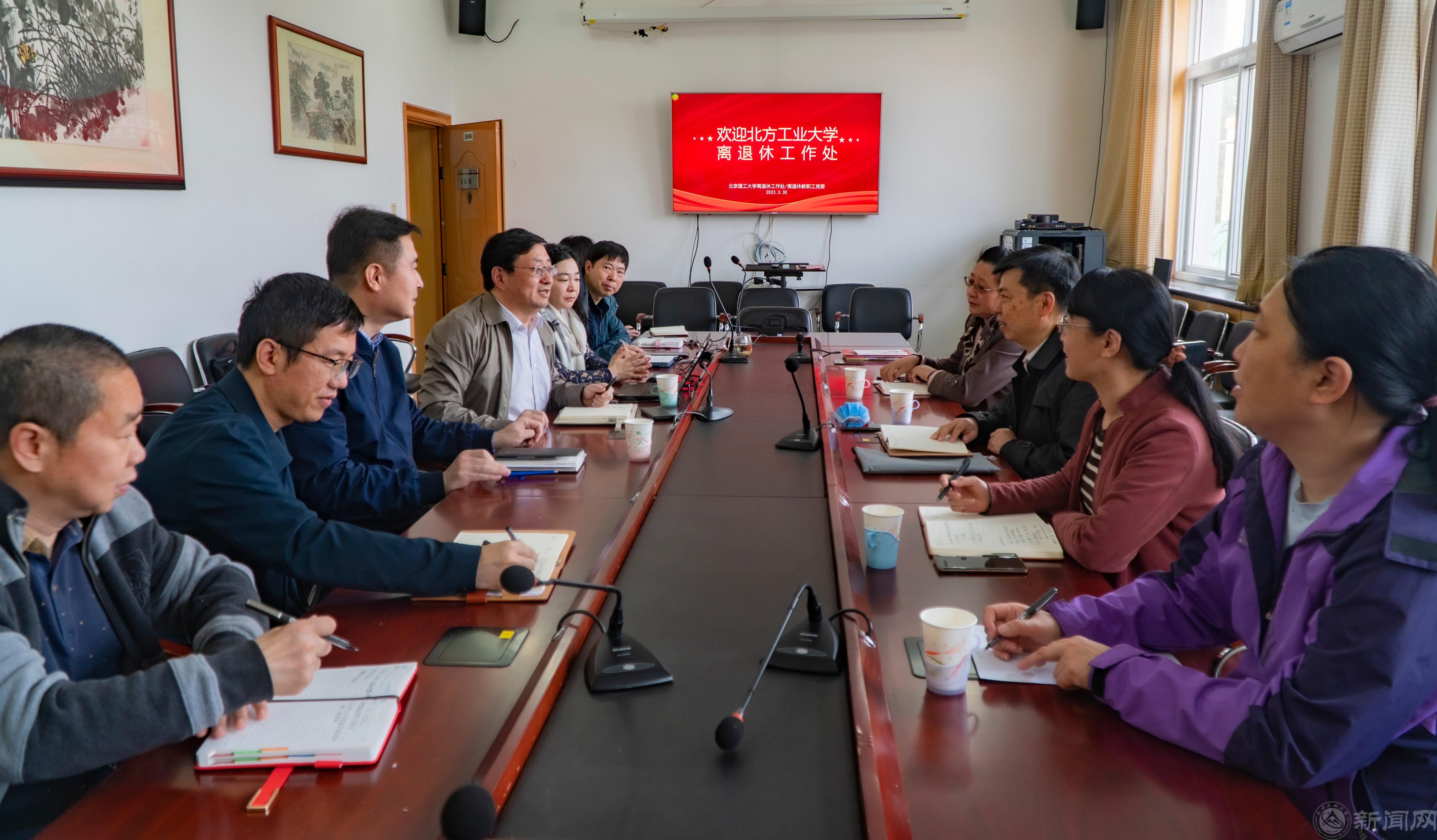 0a8e140de4fc55ea7eda3941381f3c7.jpg 0a8e140de4fc55ea7eda3941381f3c7.jpg